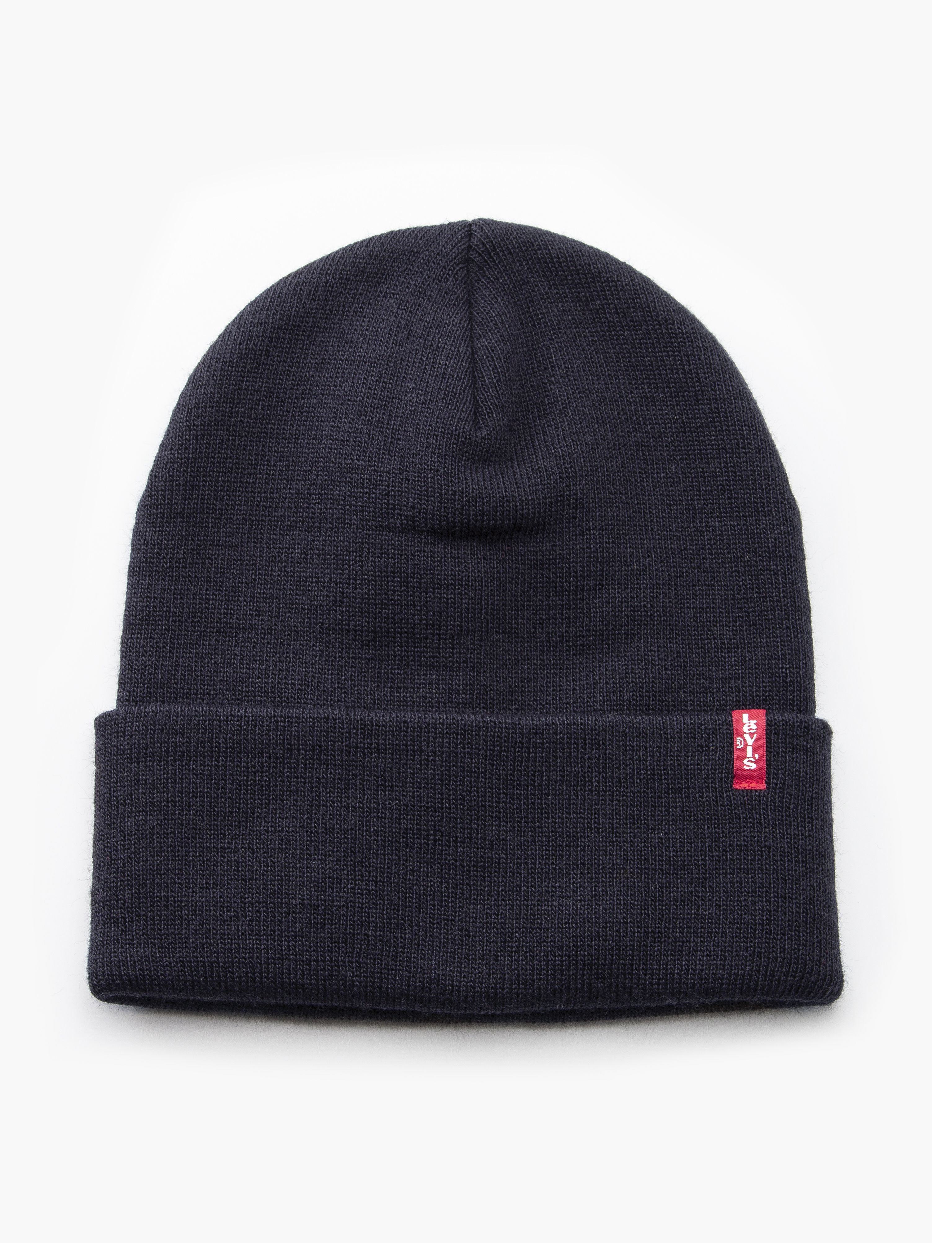 Everyday Beanie 1