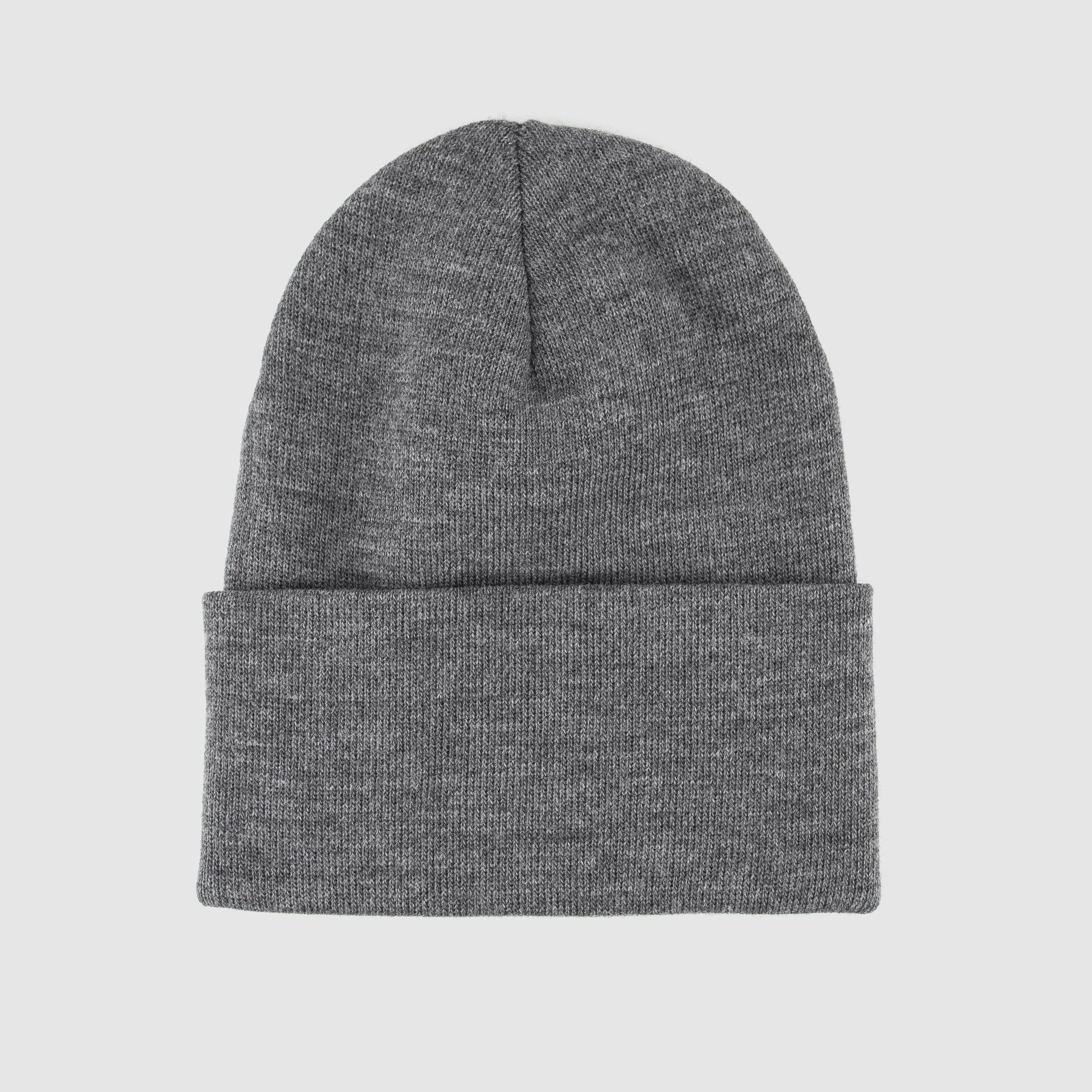 Slouchy Beanie 2