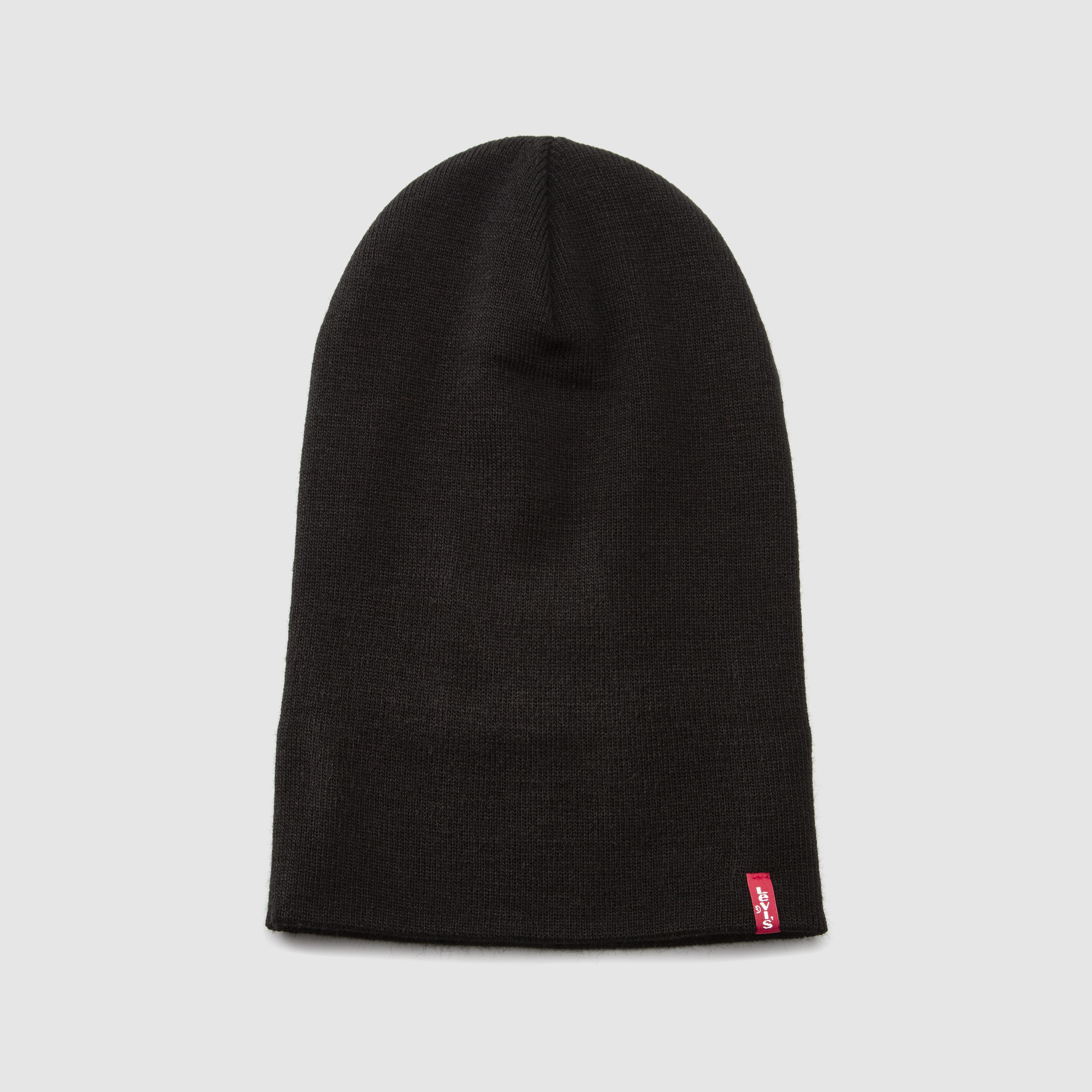 Slouchy Beanie 3
