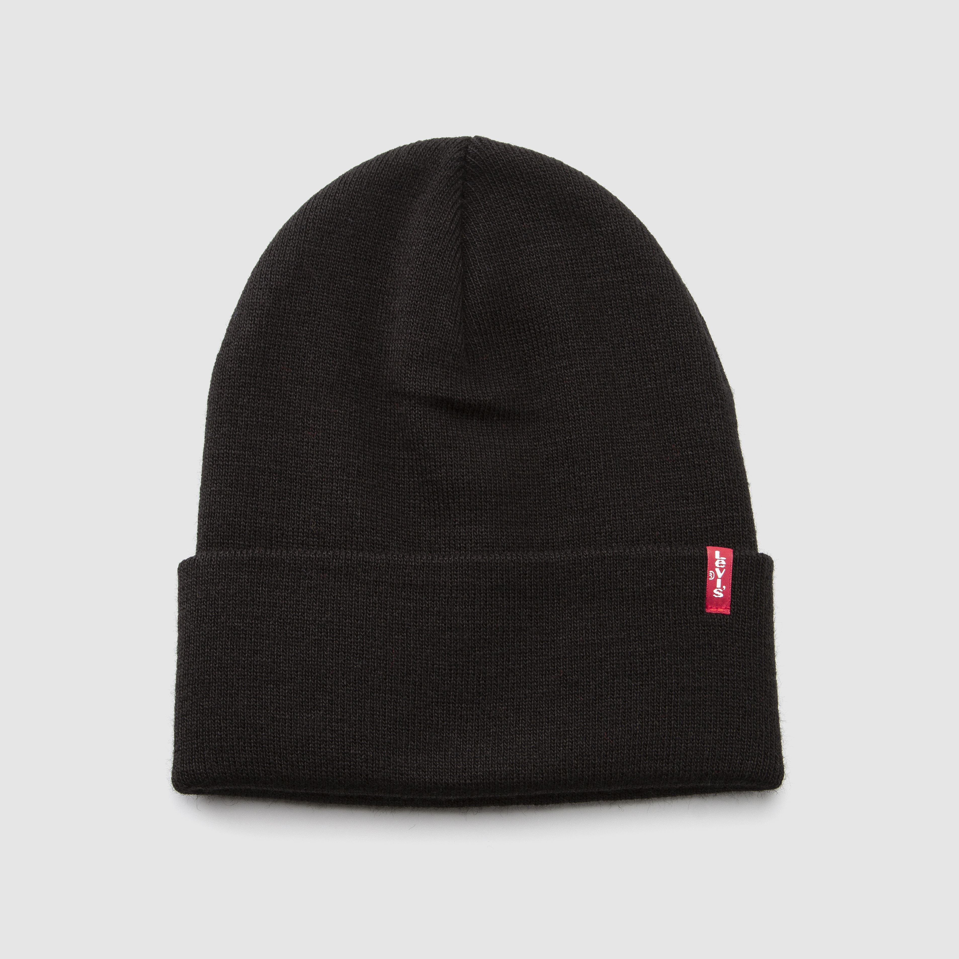 Everyday Beanie 1