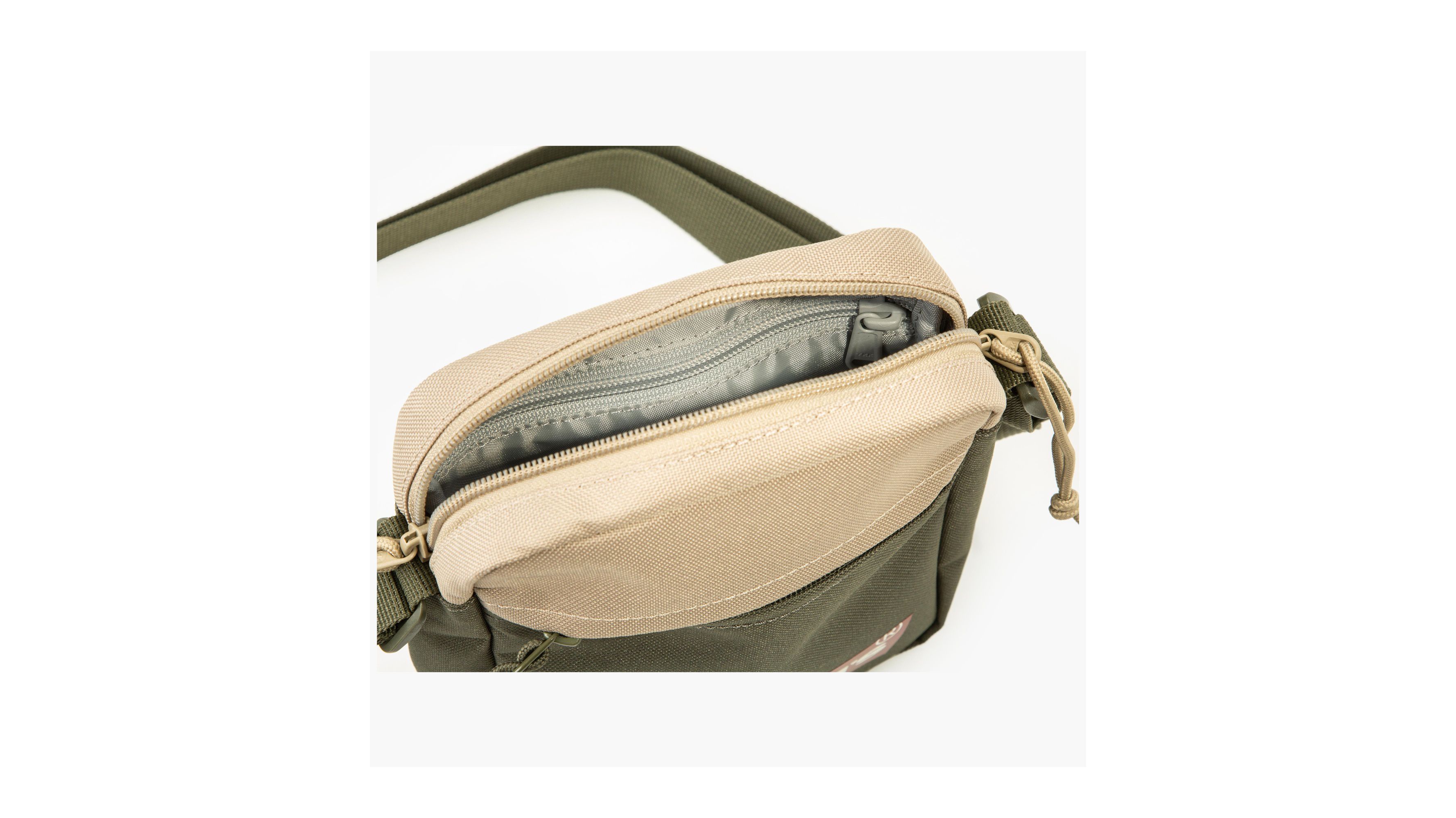 Levi's® Mini Crossbody Bag 2