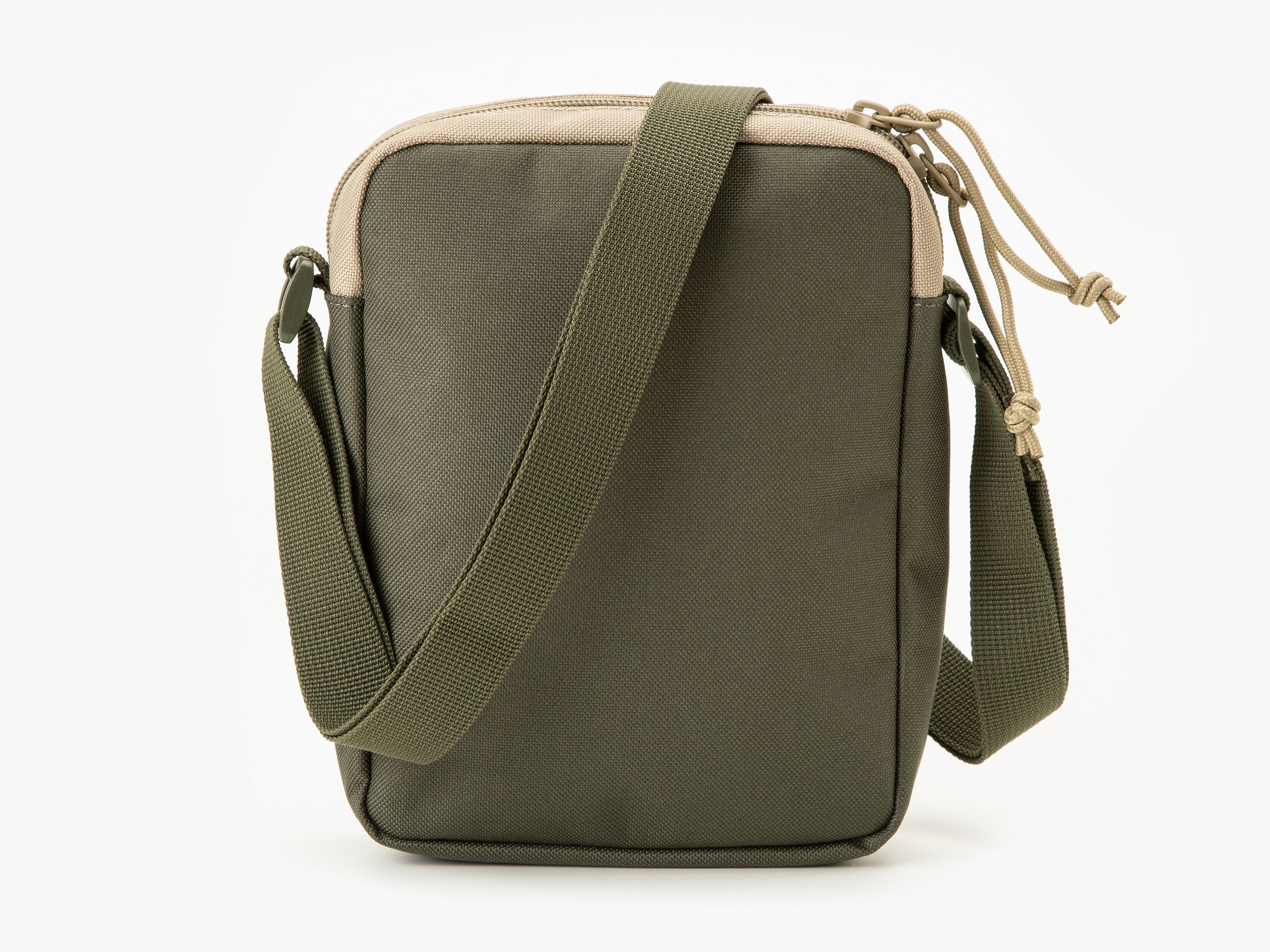 Levi's® Mini Crossbody Bag 3