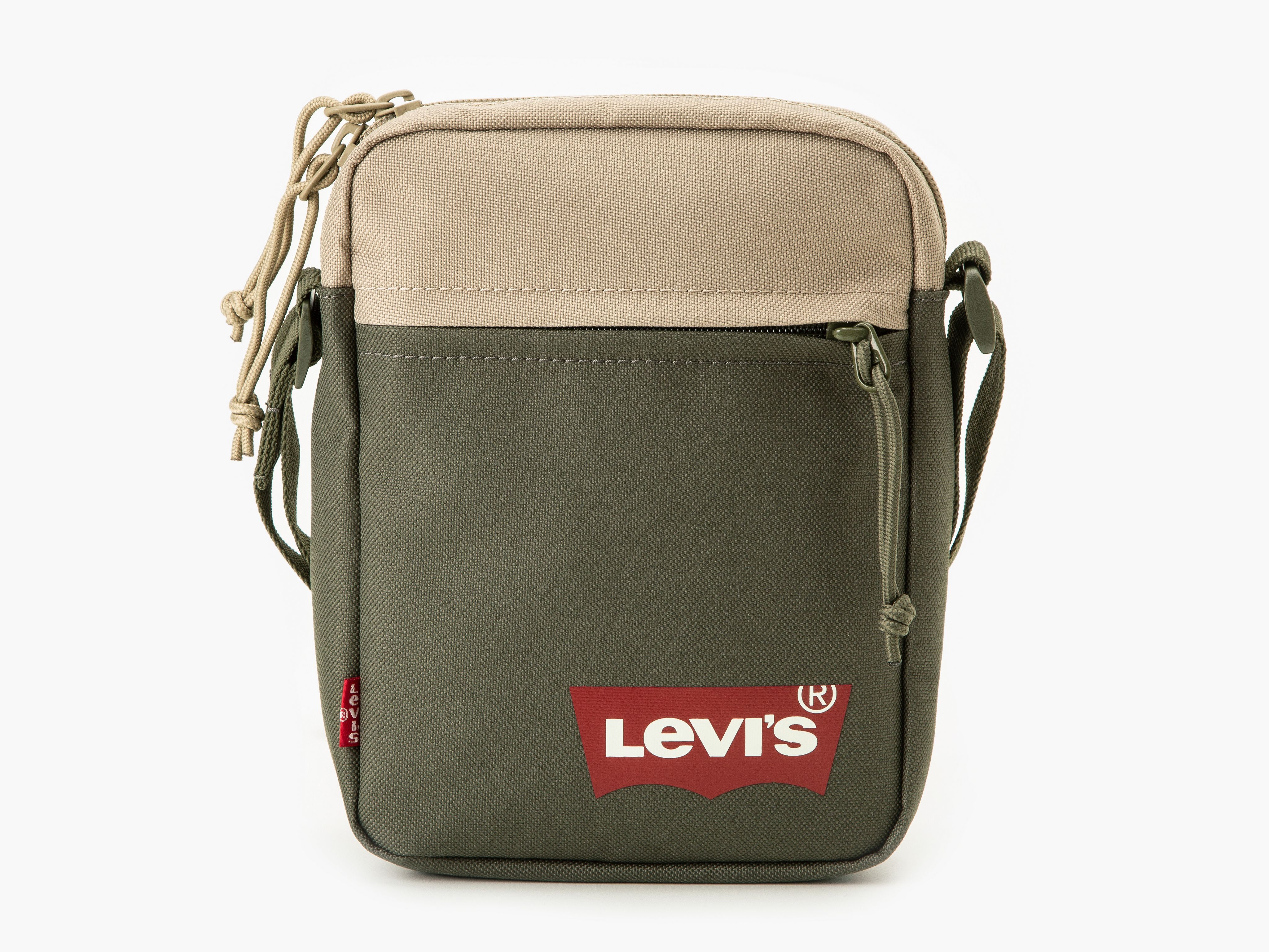 Levi's® Mini Crossbody Bag 1