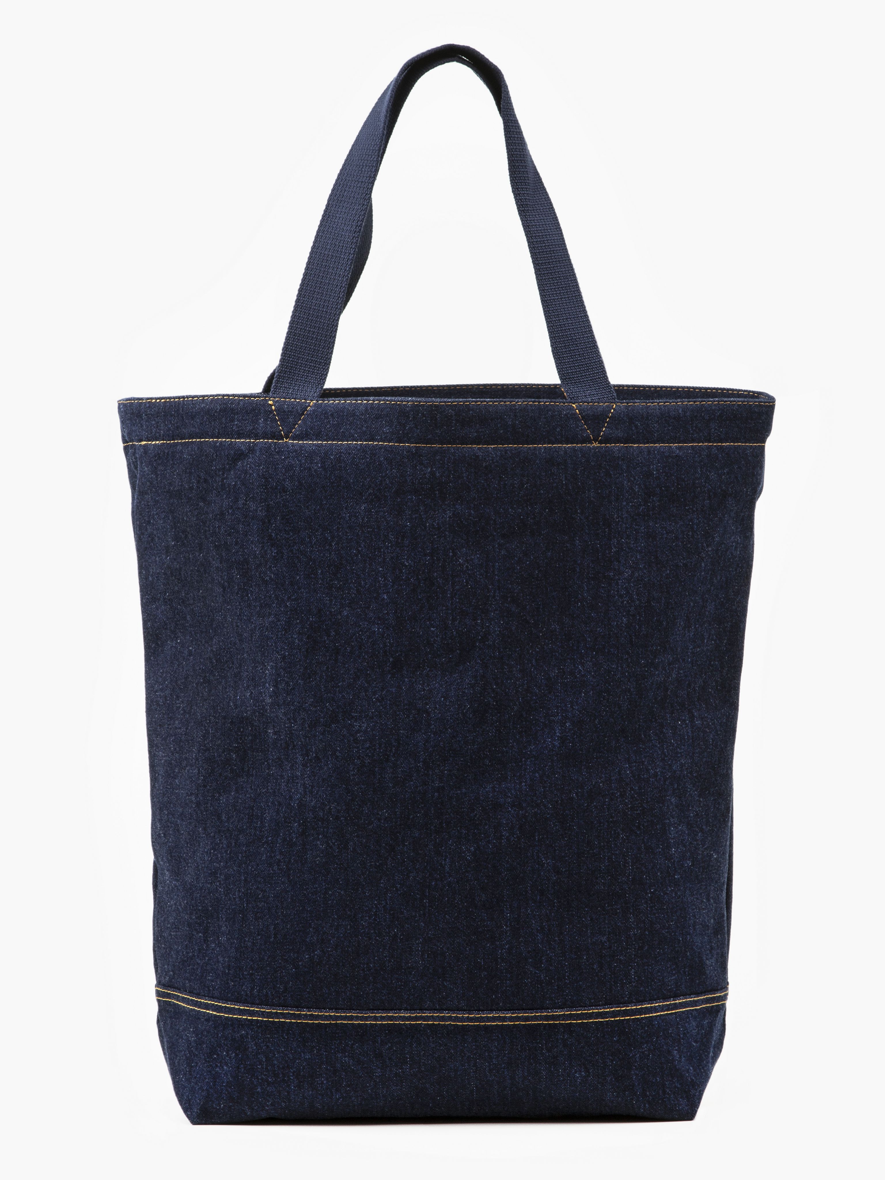 Tote Levi's® con tasca posteriore 2