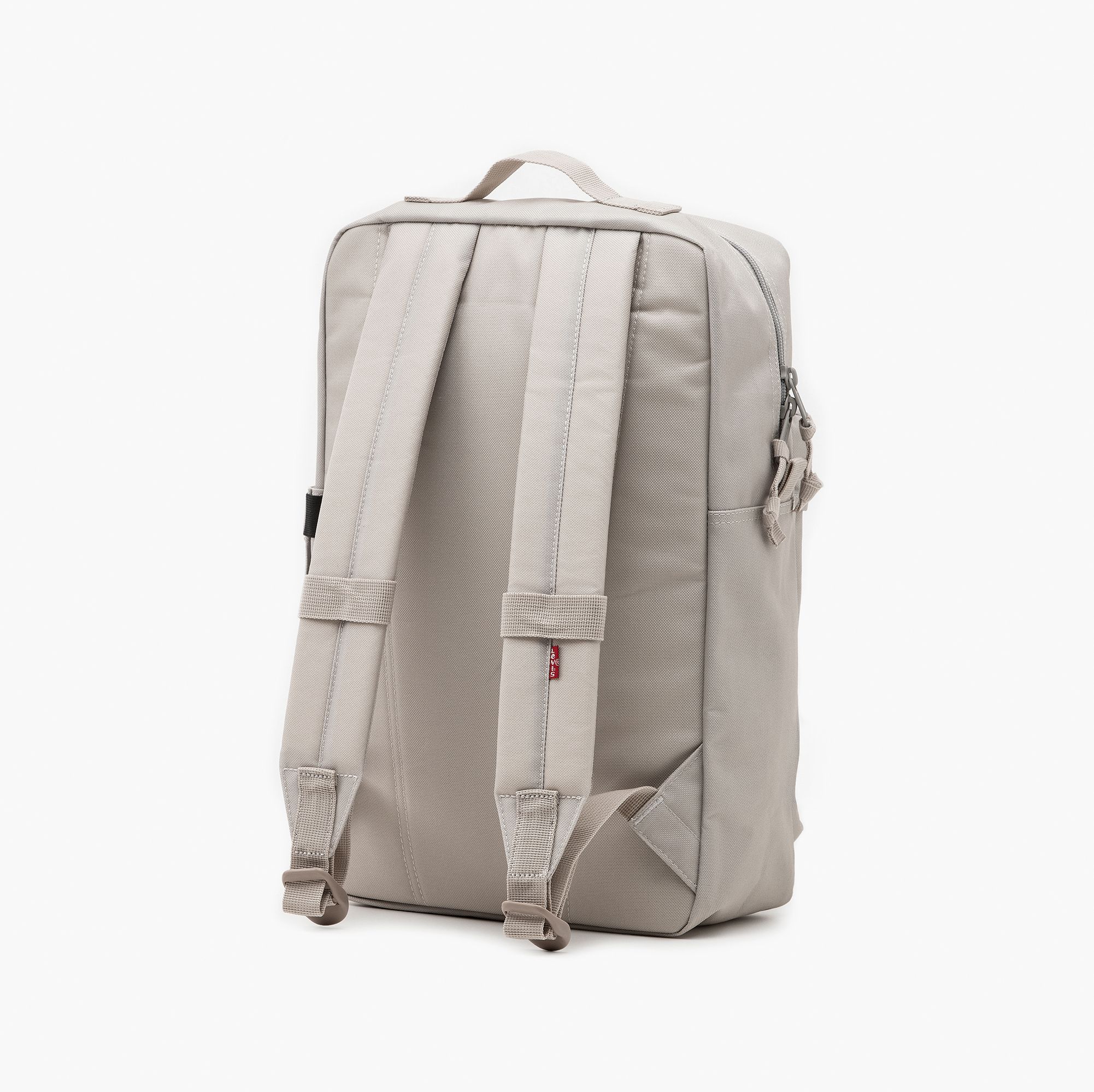 Levi's® L Pack Standard Issue 2