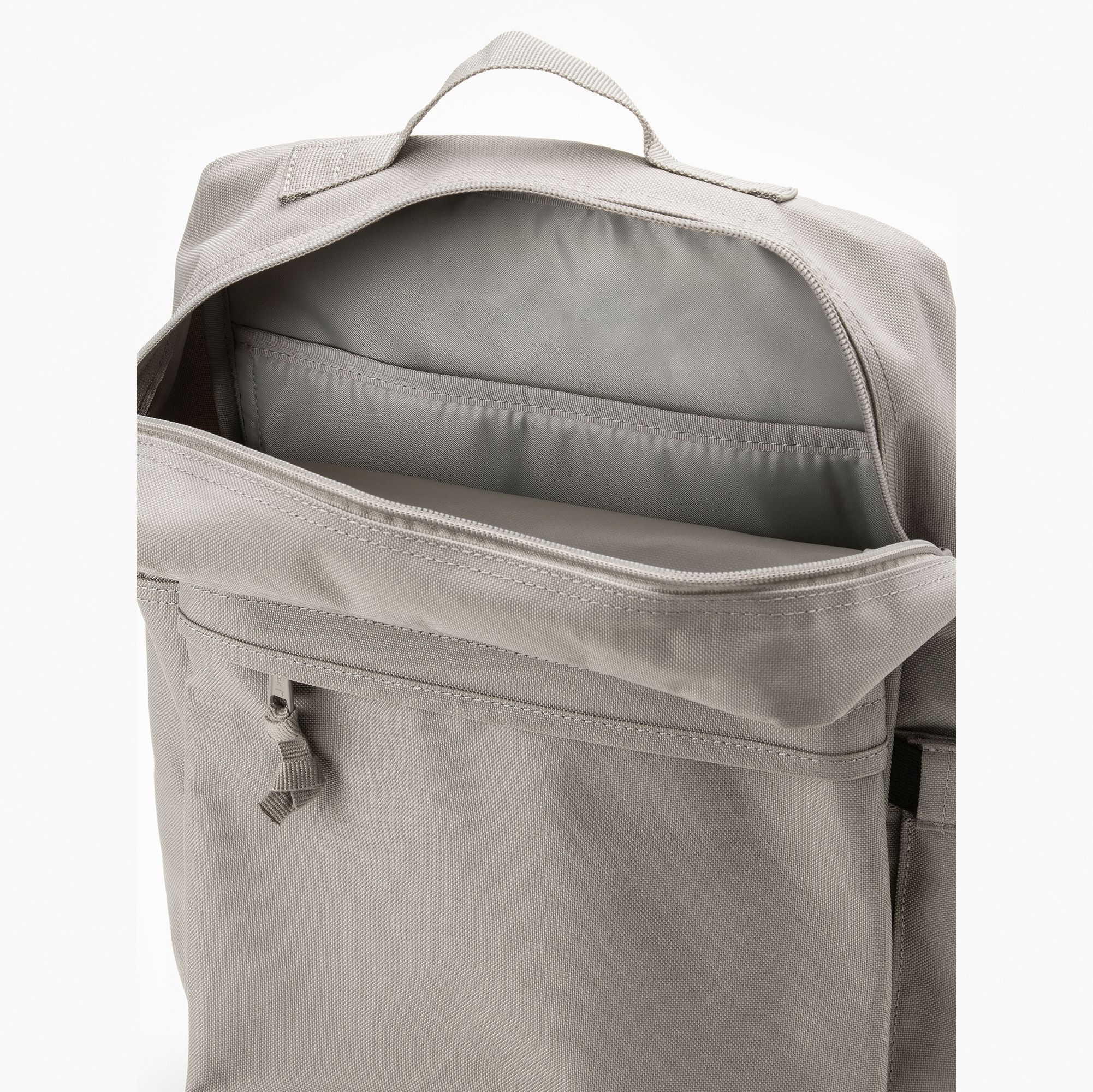 Levi's® L Pack Standard Issue 3