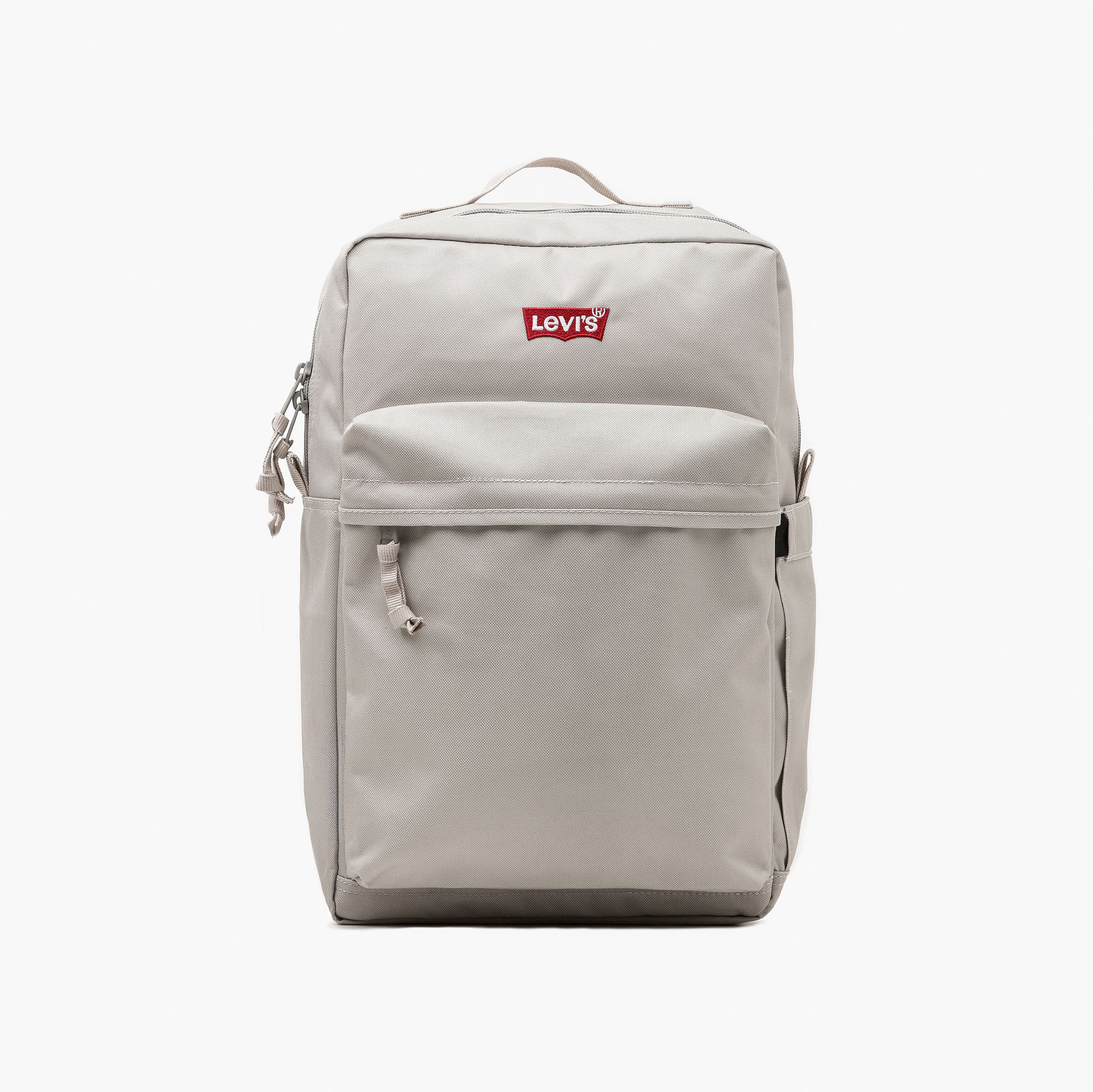Levi's® L Pack Standard Issue 1