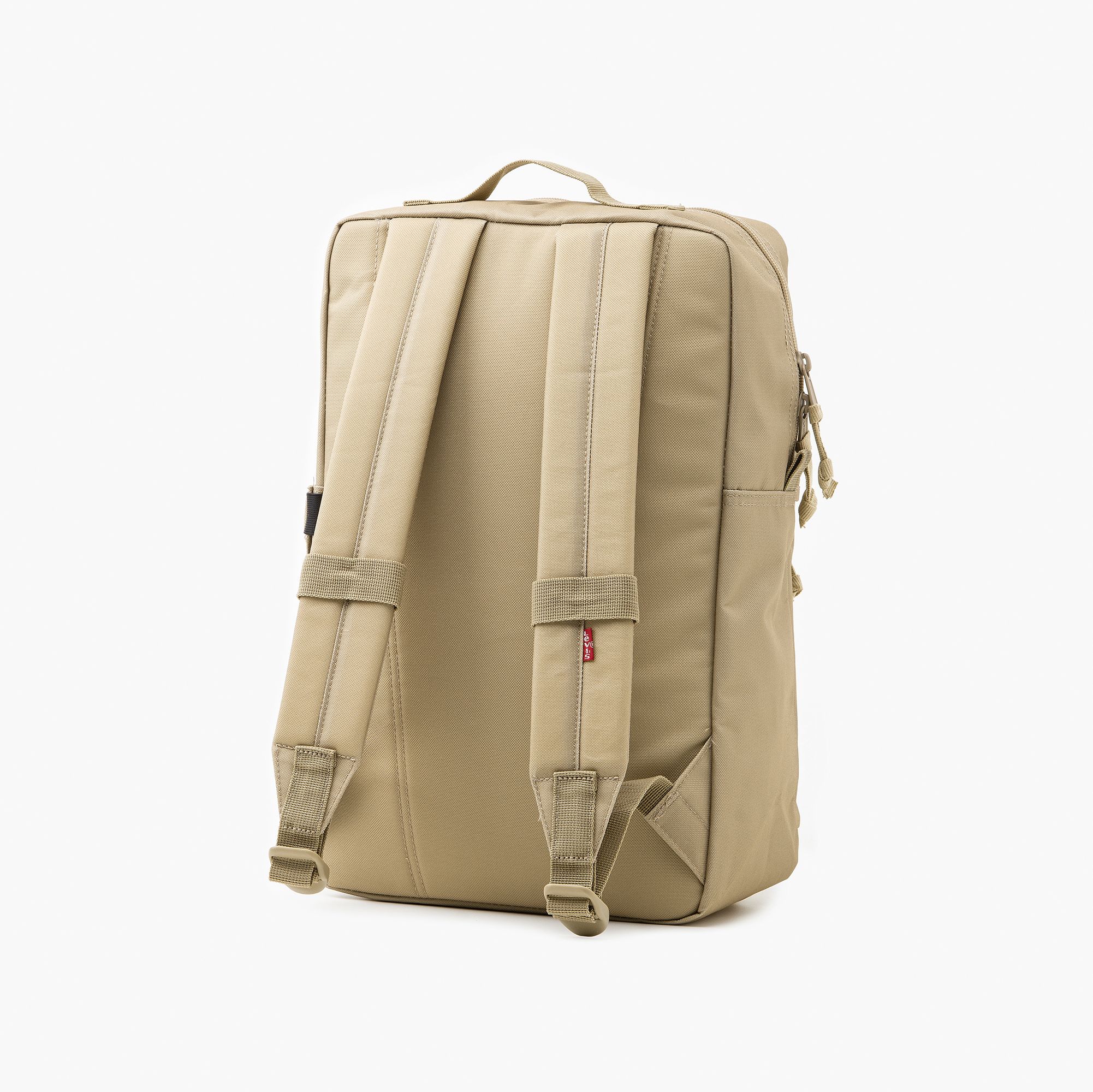Levi's® L-Pack Standard 2