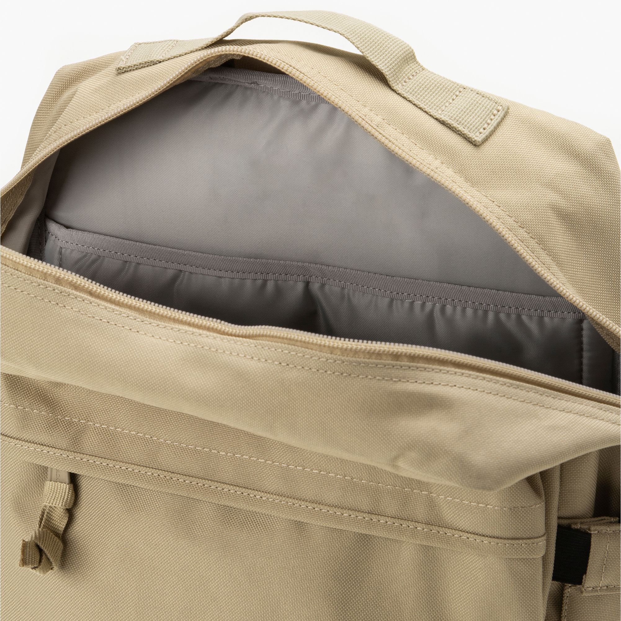 Levi's® L-Pack Standard 3