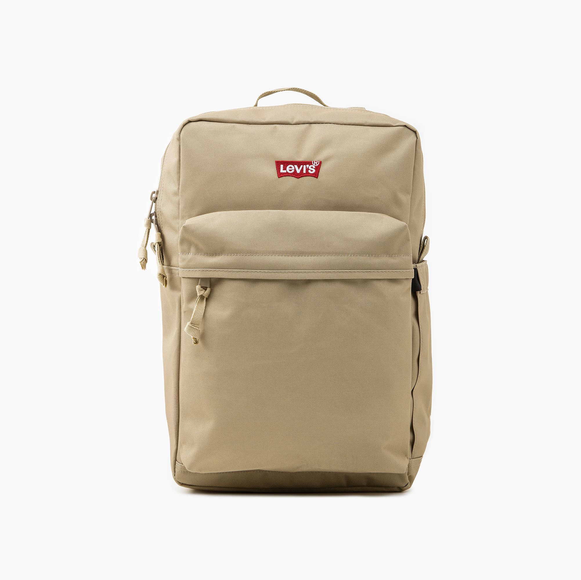 Levi's® L-Pack Standard 1