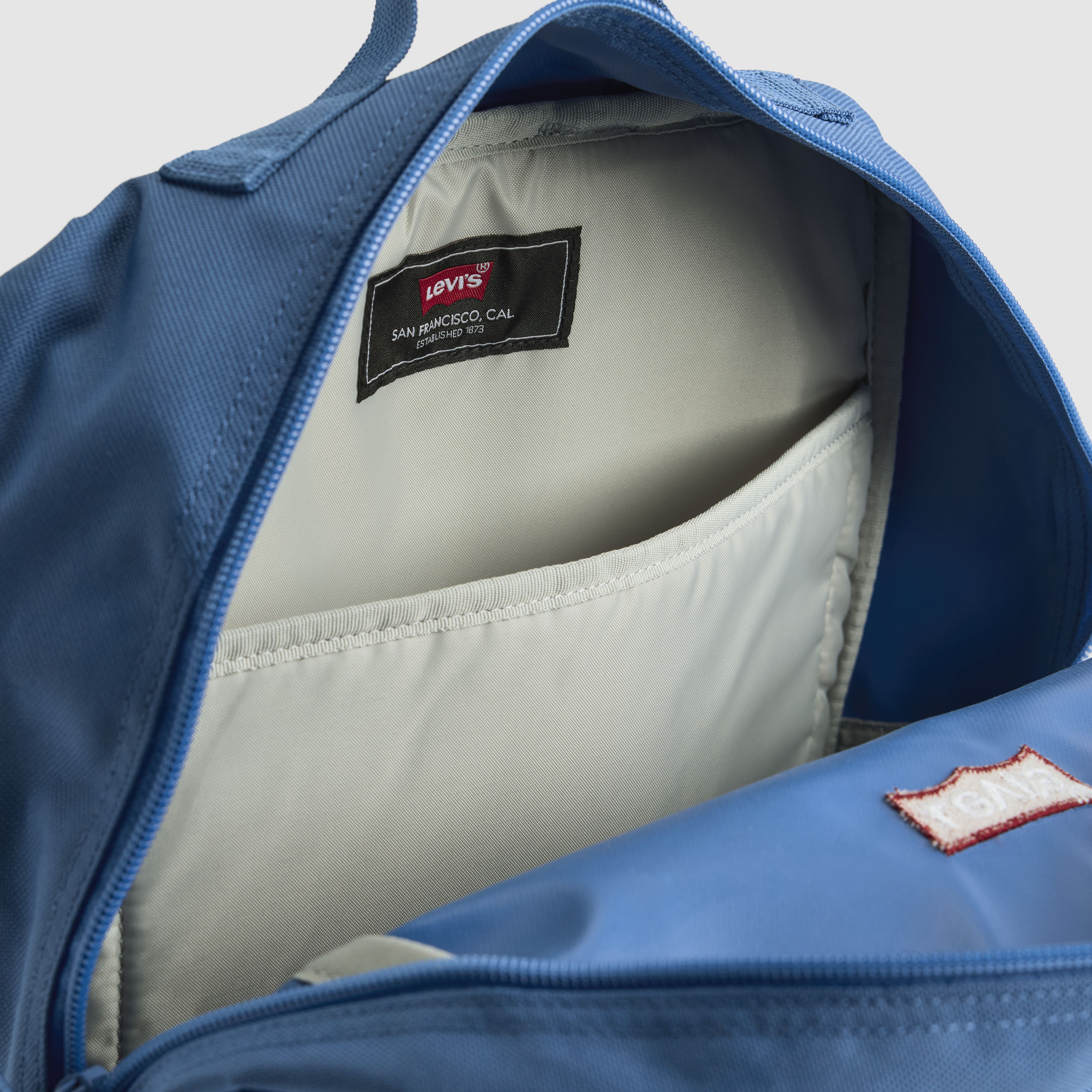 Levi's® L-Pack Standard Issue Backpack 4
