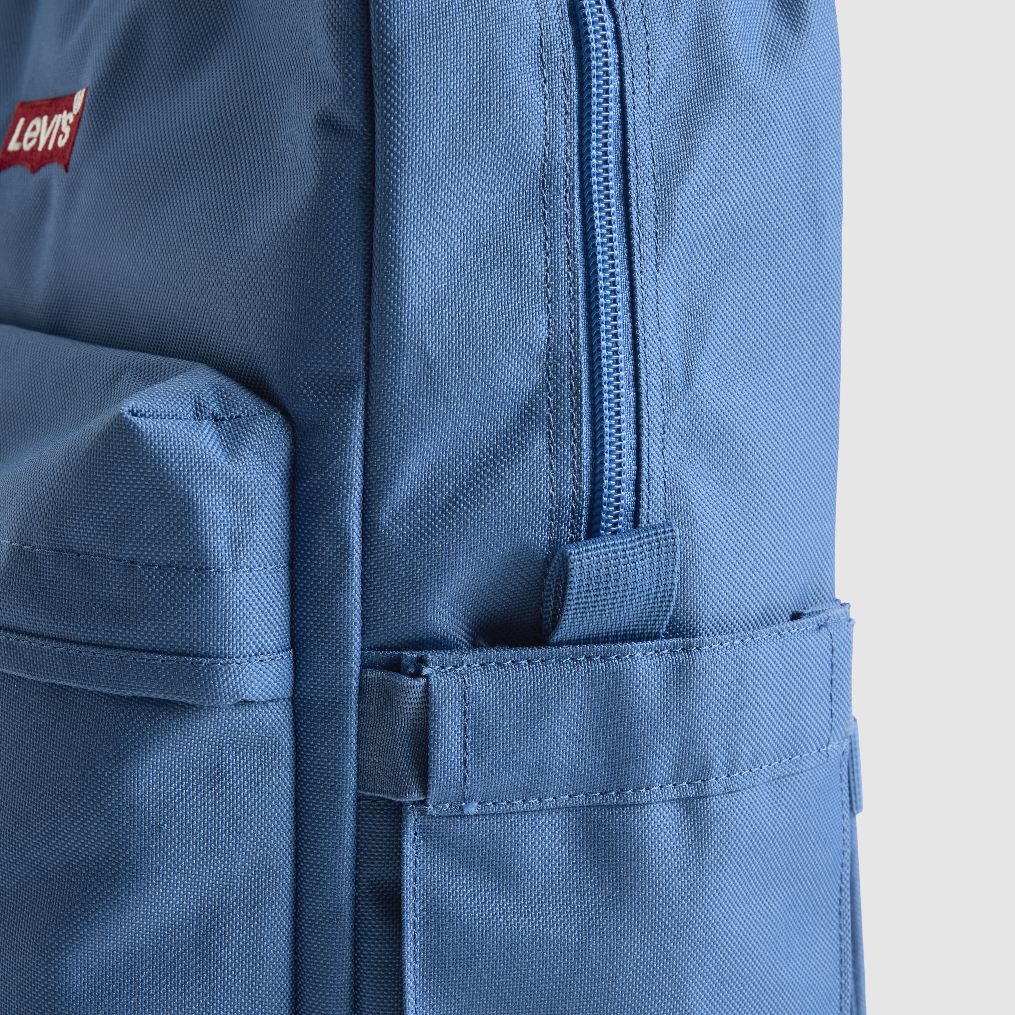 Levi's® L-Pack Standard Issue Backpack 5
