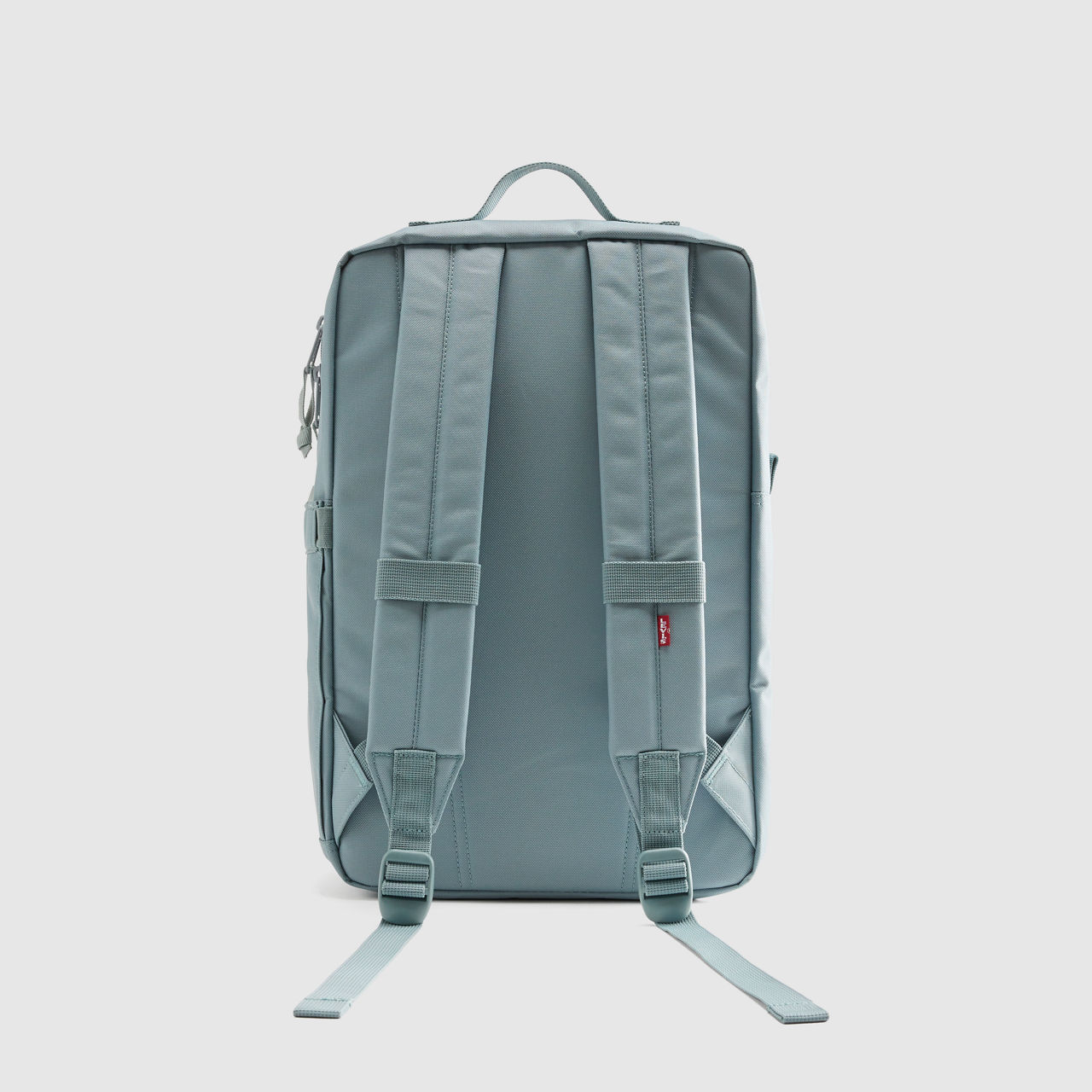 Levi's® L-Pack Standard Issue Backpack 2