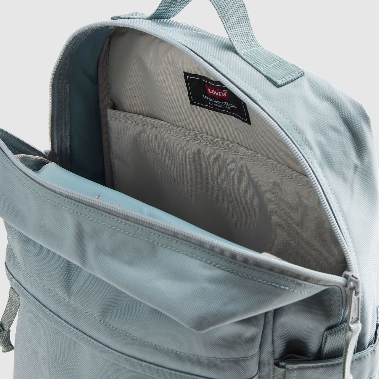Levi's® L-Pack Standard Issue Backpack 4