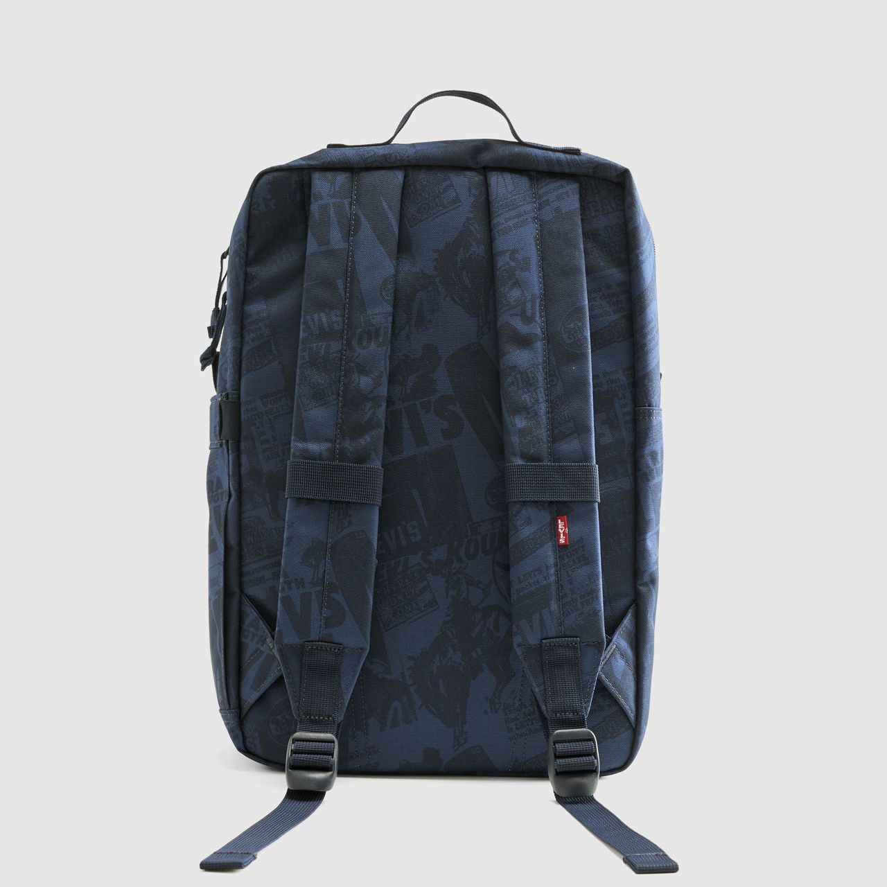 Levi's® L-Pack Standard Issue Backpack 2