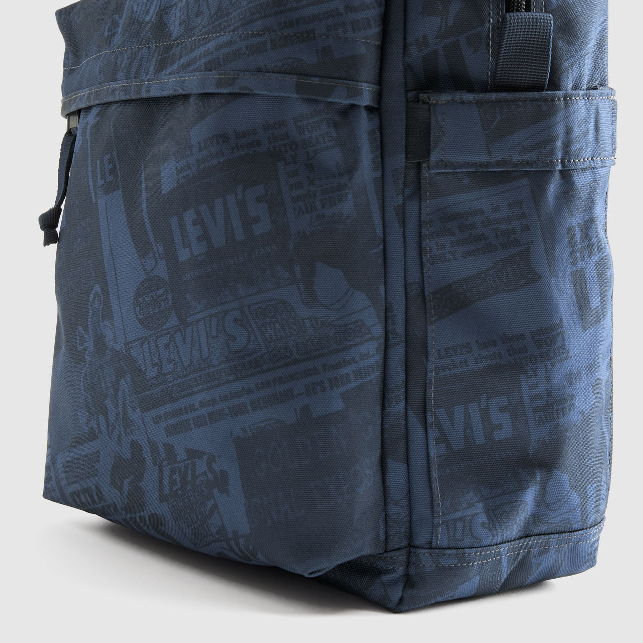 Levi's® L-Pack Standard Issue Backpack 3