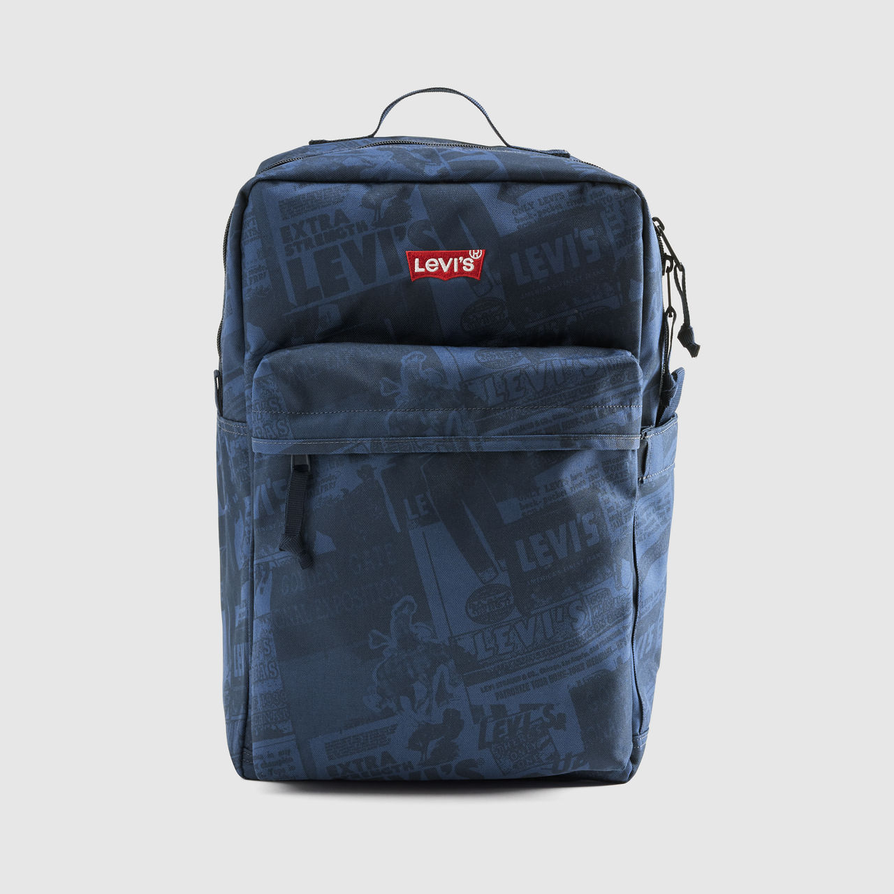Levi's® L-Pack Standard Issue Backpack 15