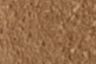 Tumbled Cabazon Belt