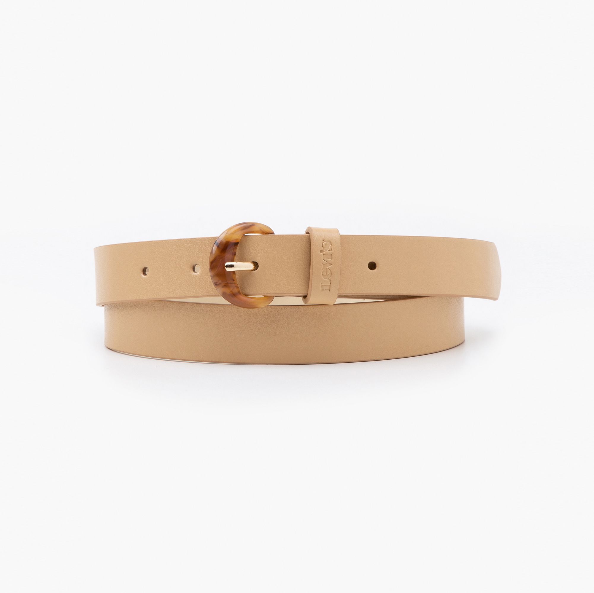 Shell Belt 1