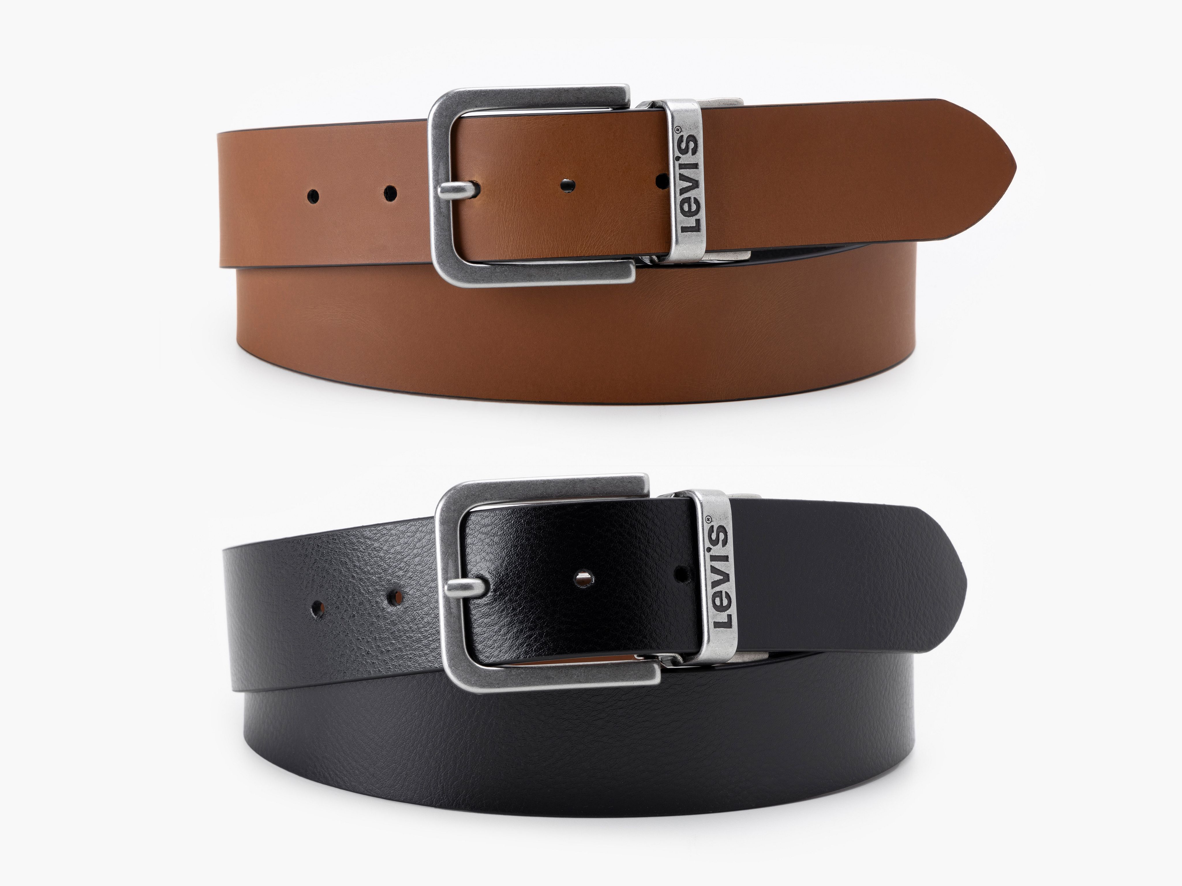 Reversible Core Regular Black 1