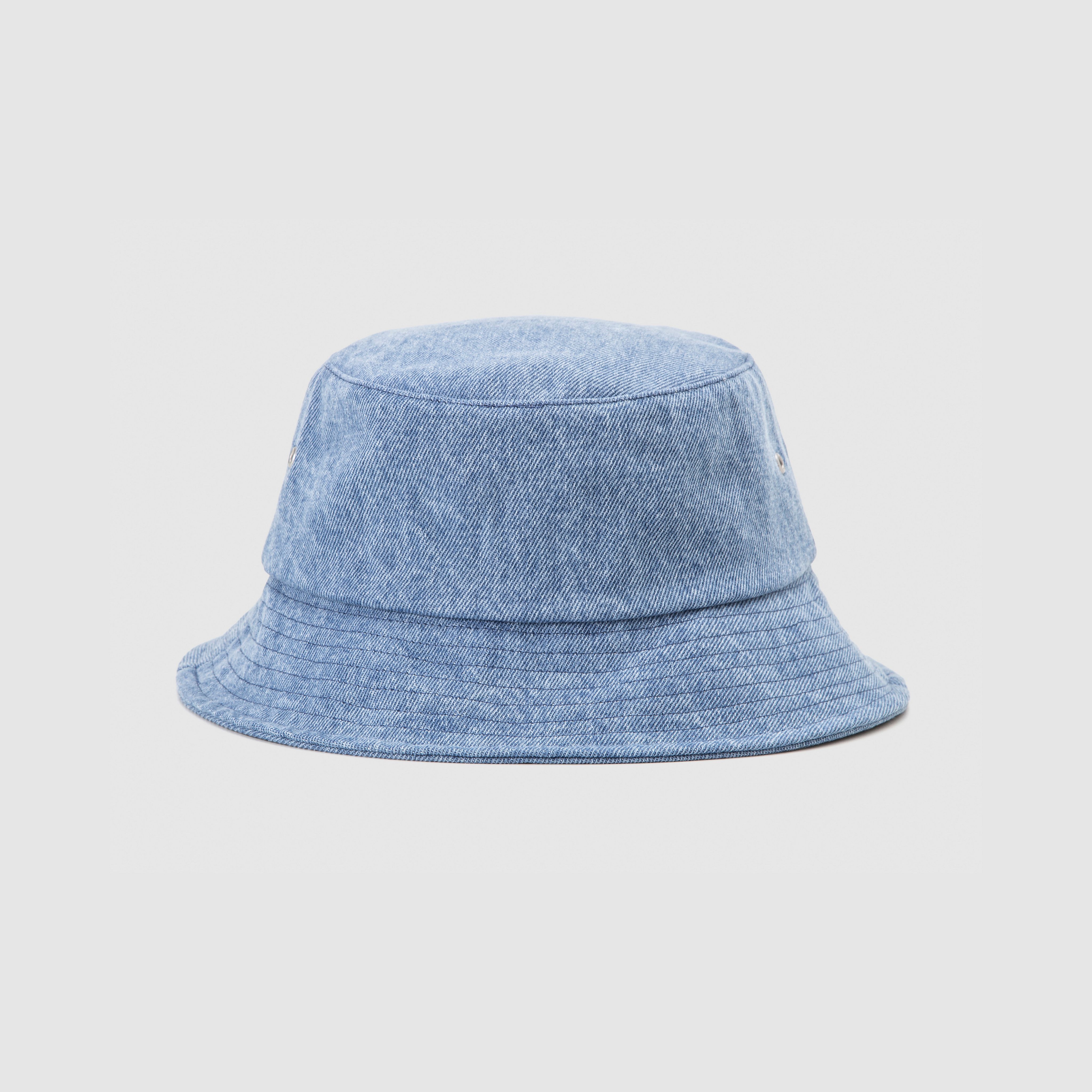 Bucket Hat 2