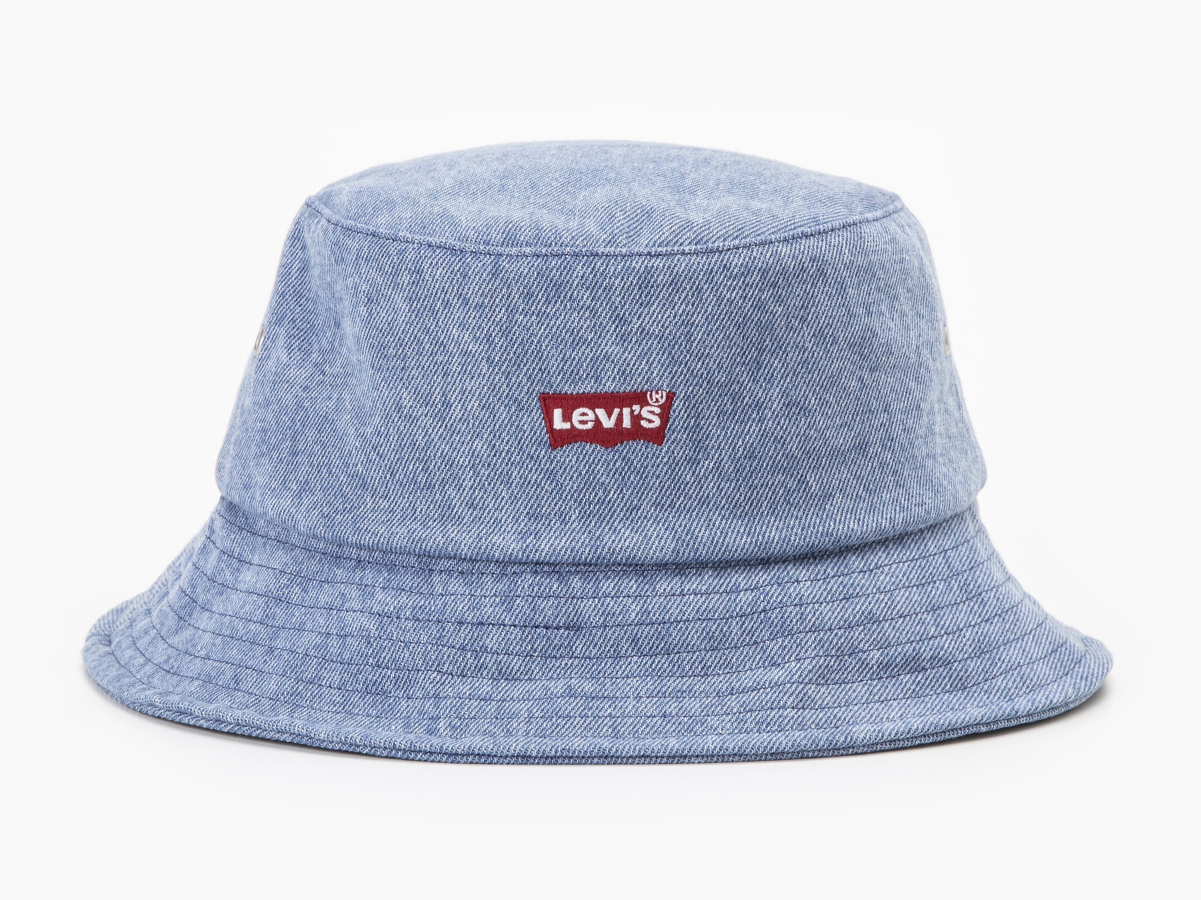 Bucket Hat 1