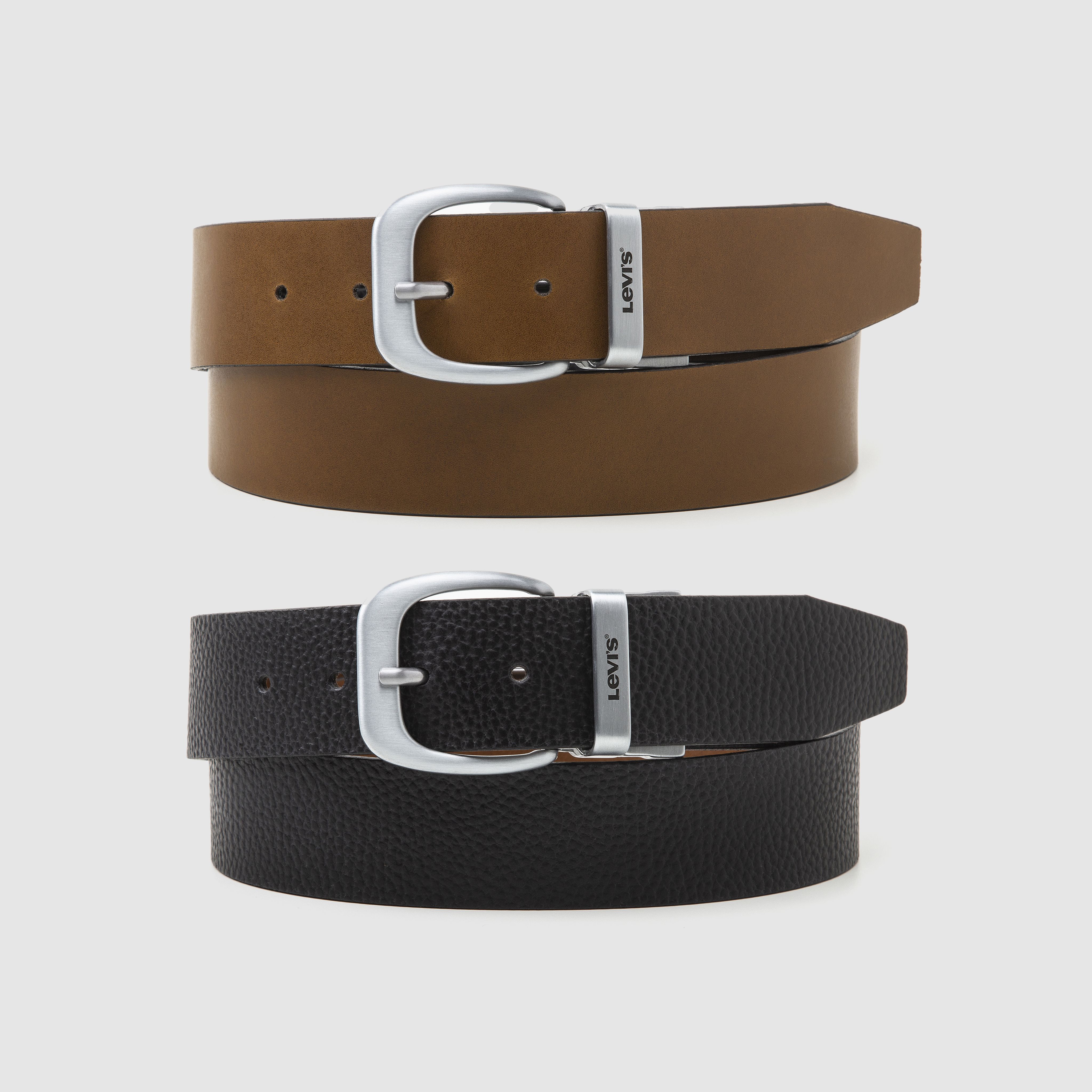 Reversible Core Belt 1