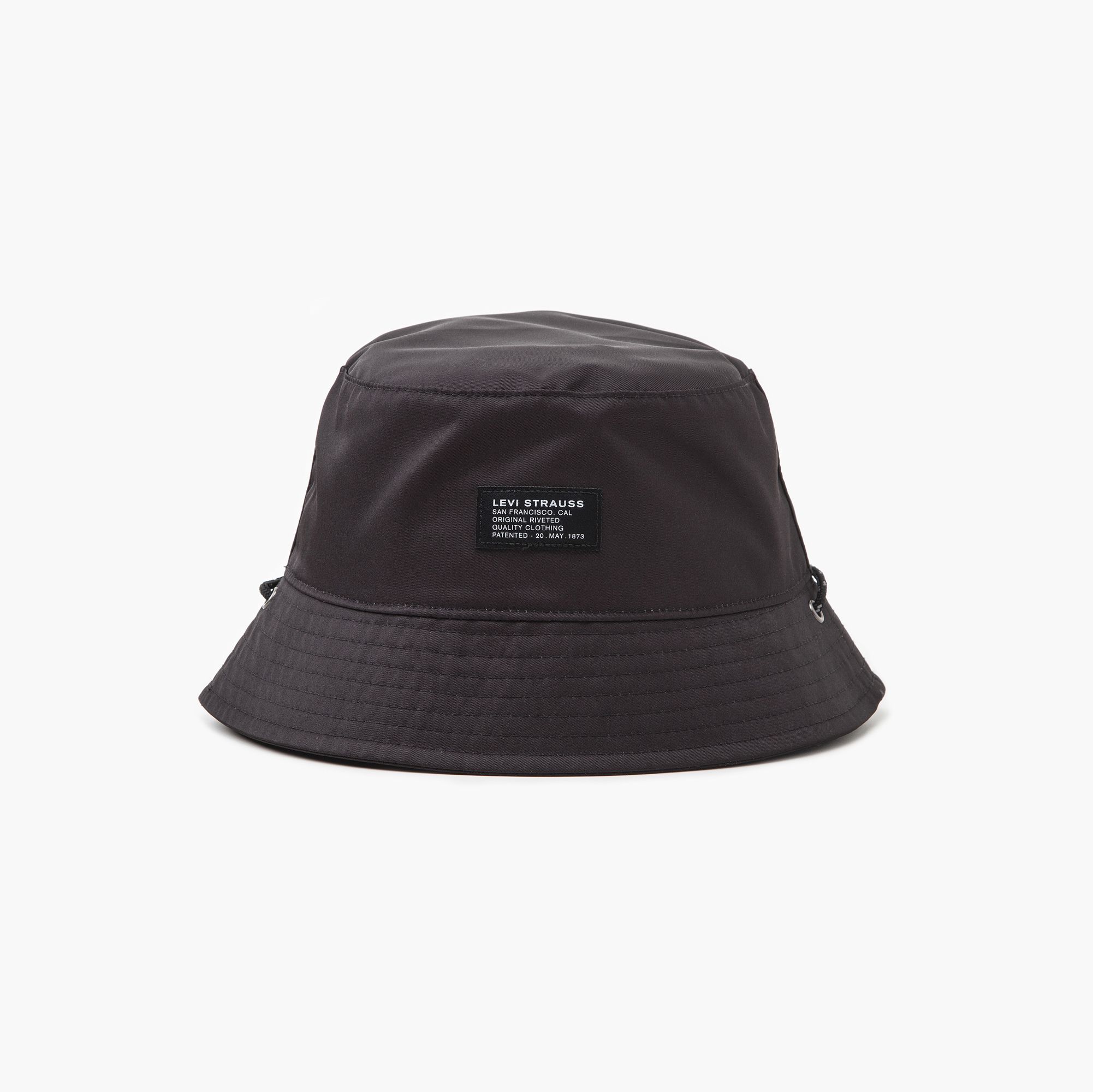 Utility Bucket Hat 1
