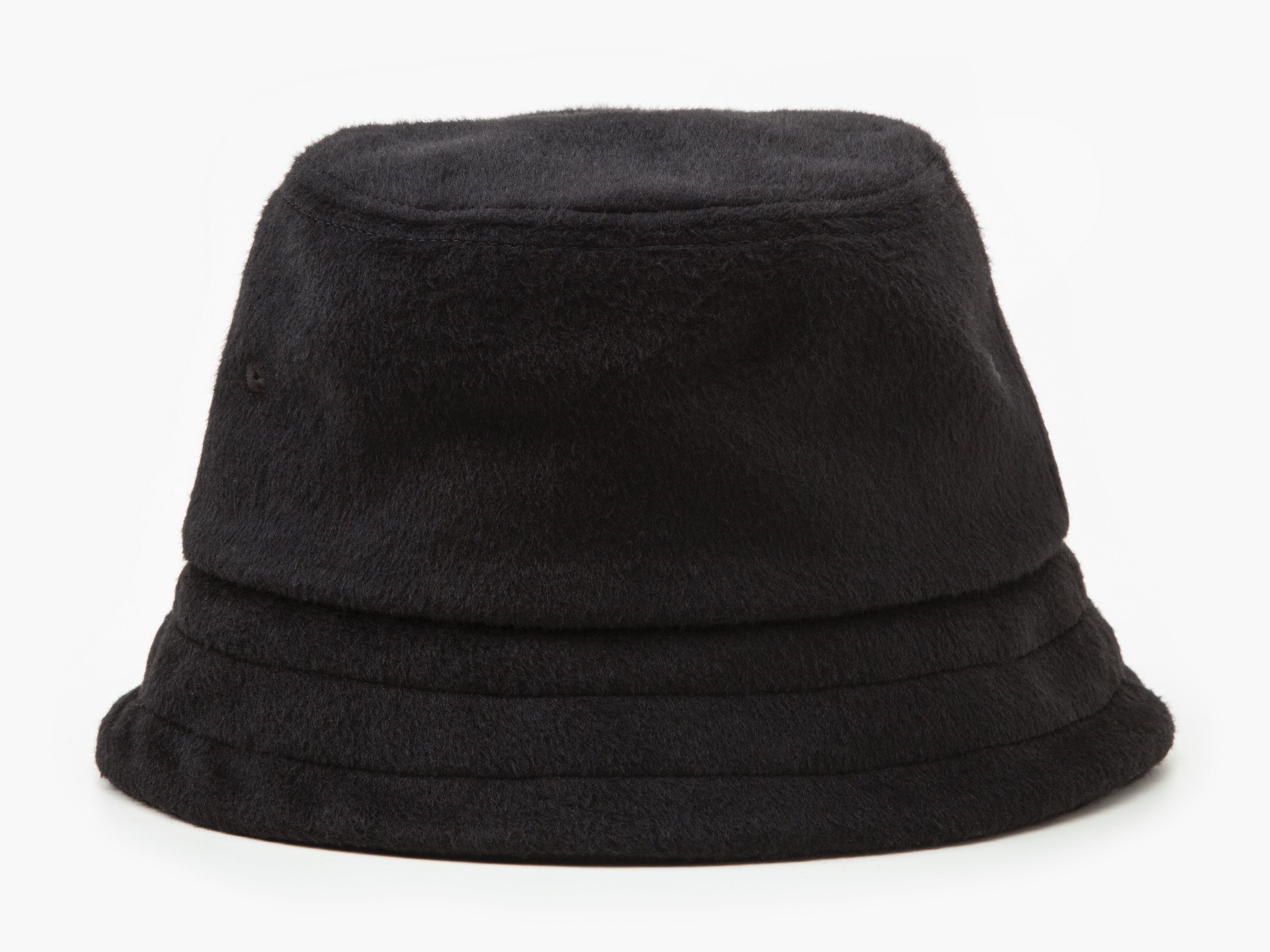Cozy Bucket Hat 2