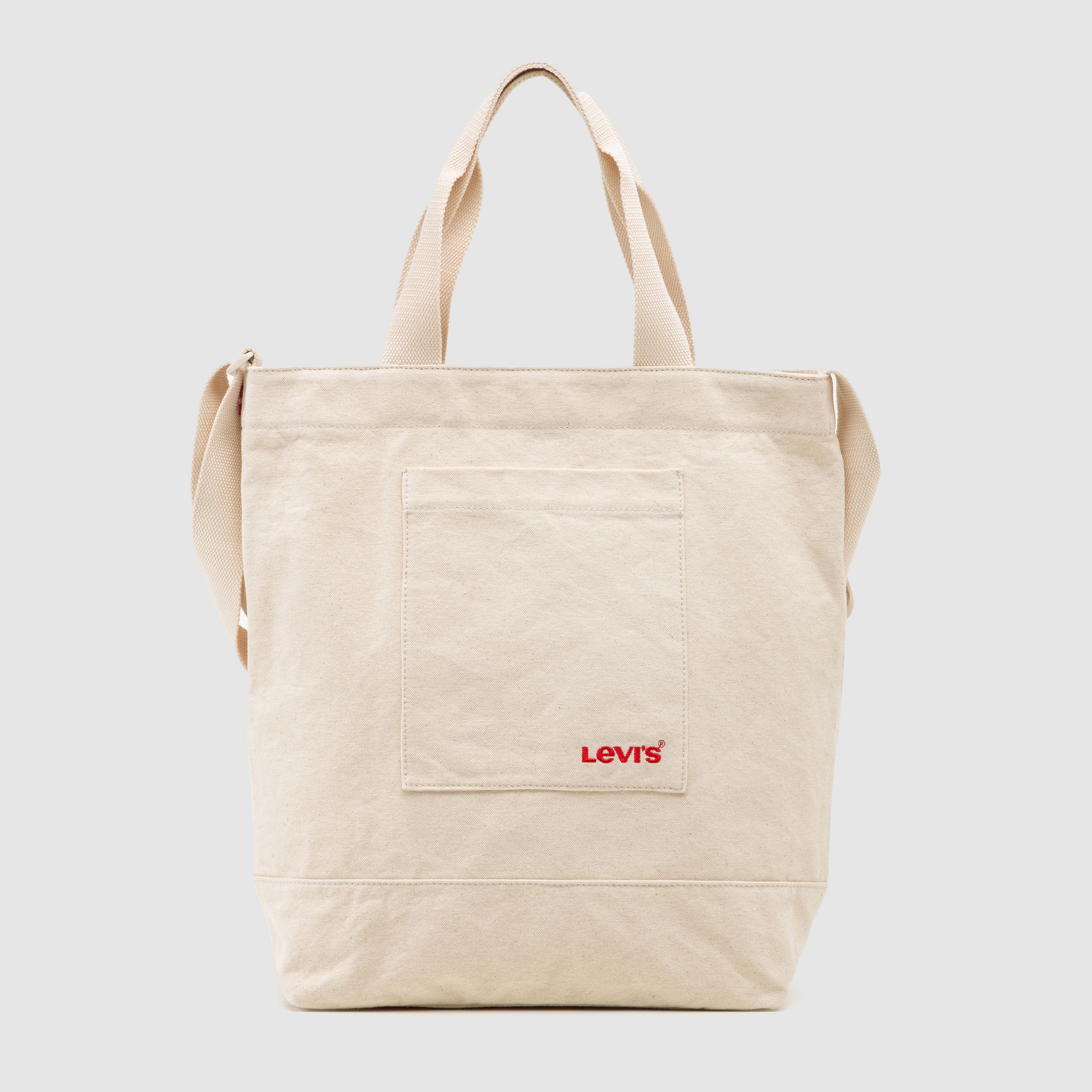 Icon Tote Bag 1