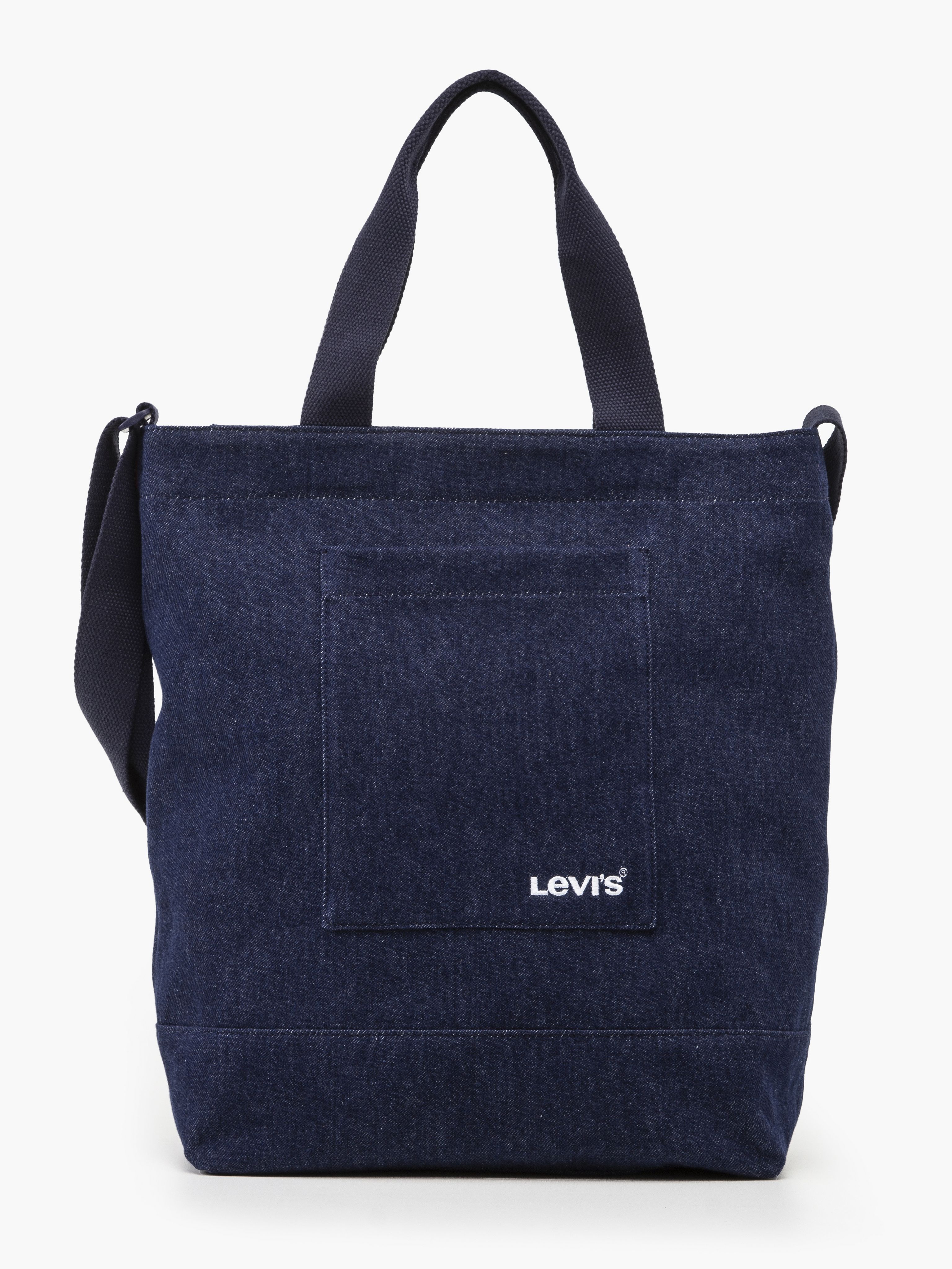 Icon Tote Bag 1