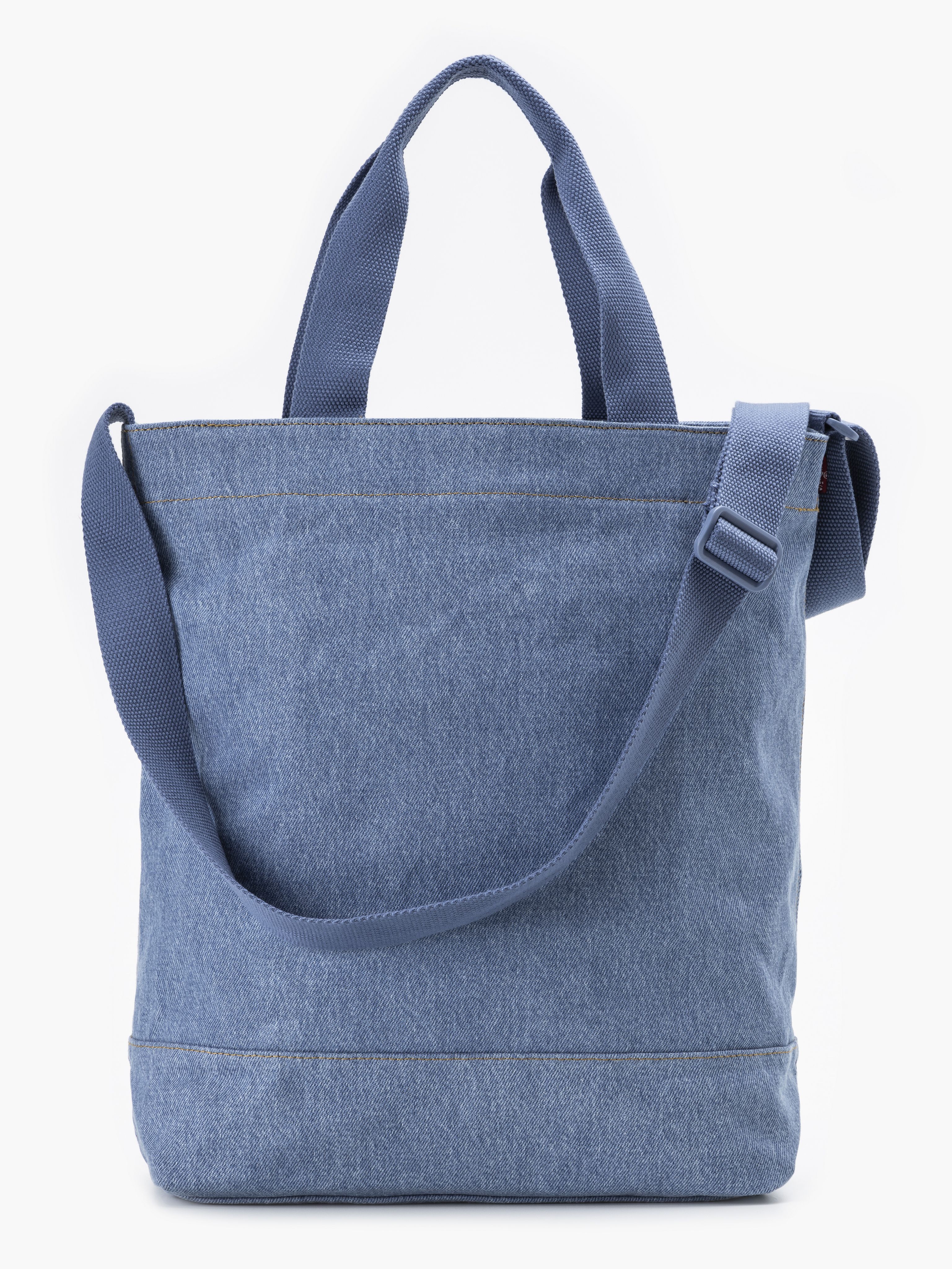 Icon Tote 4