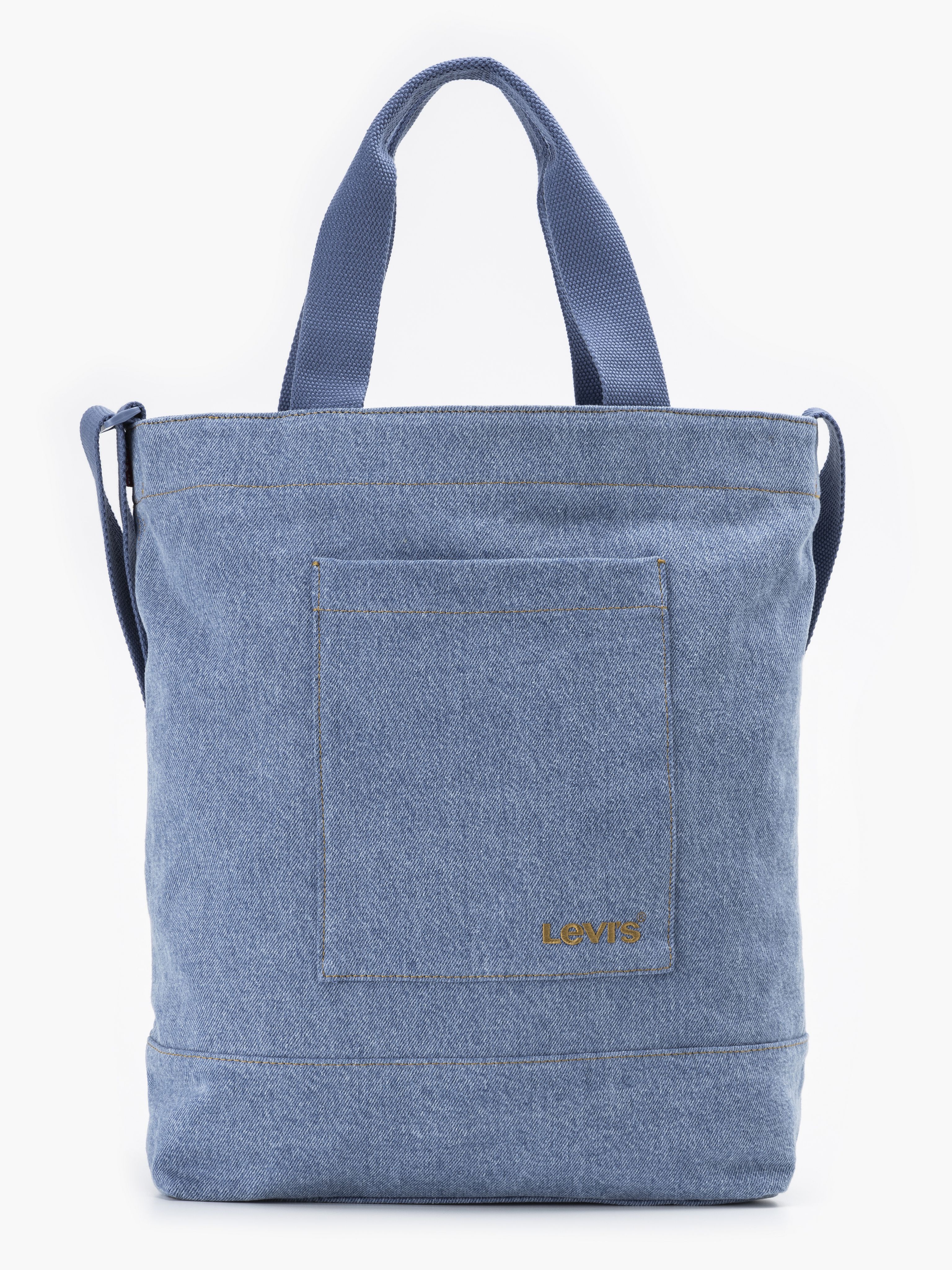 Icon Tote 1