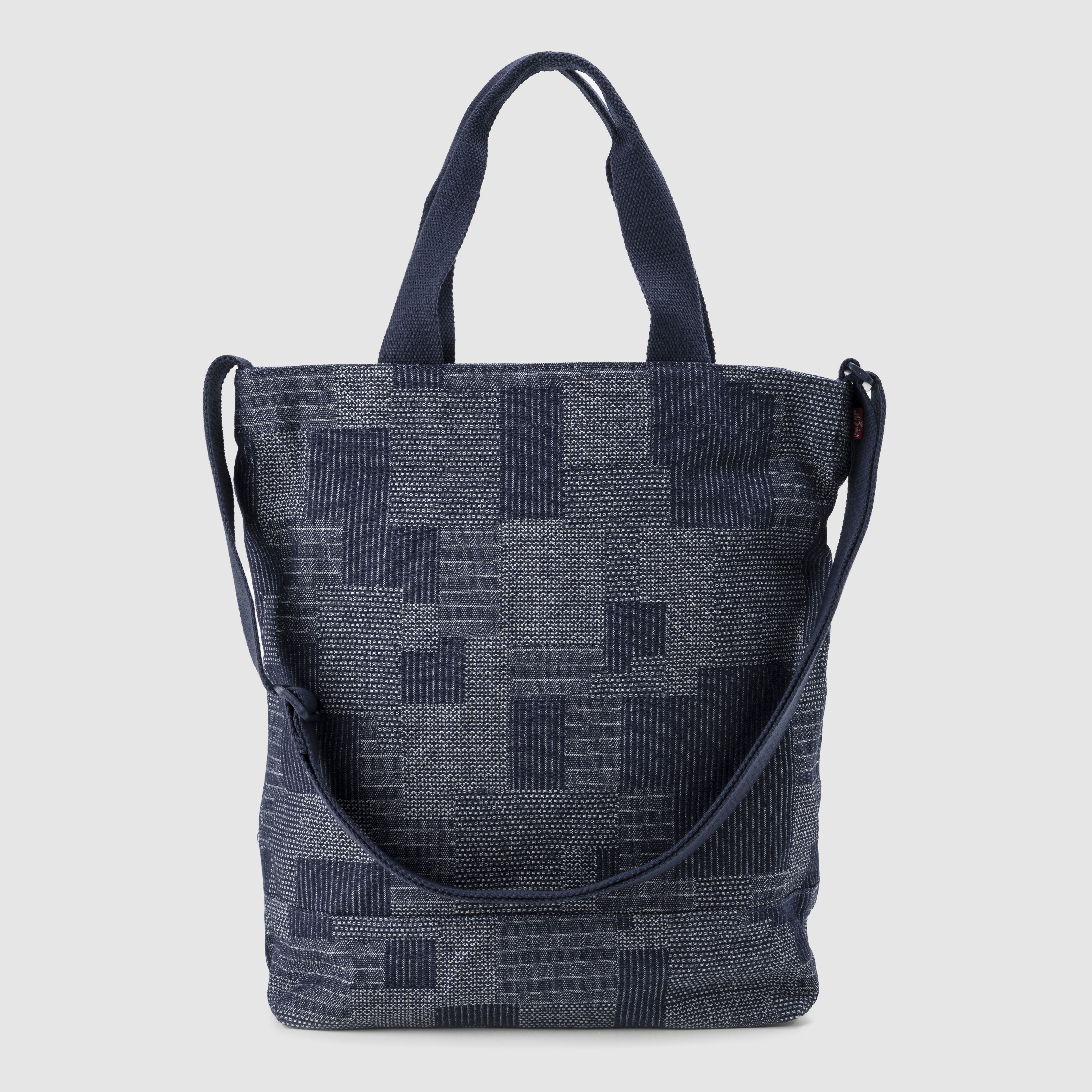 Icon Tote 3