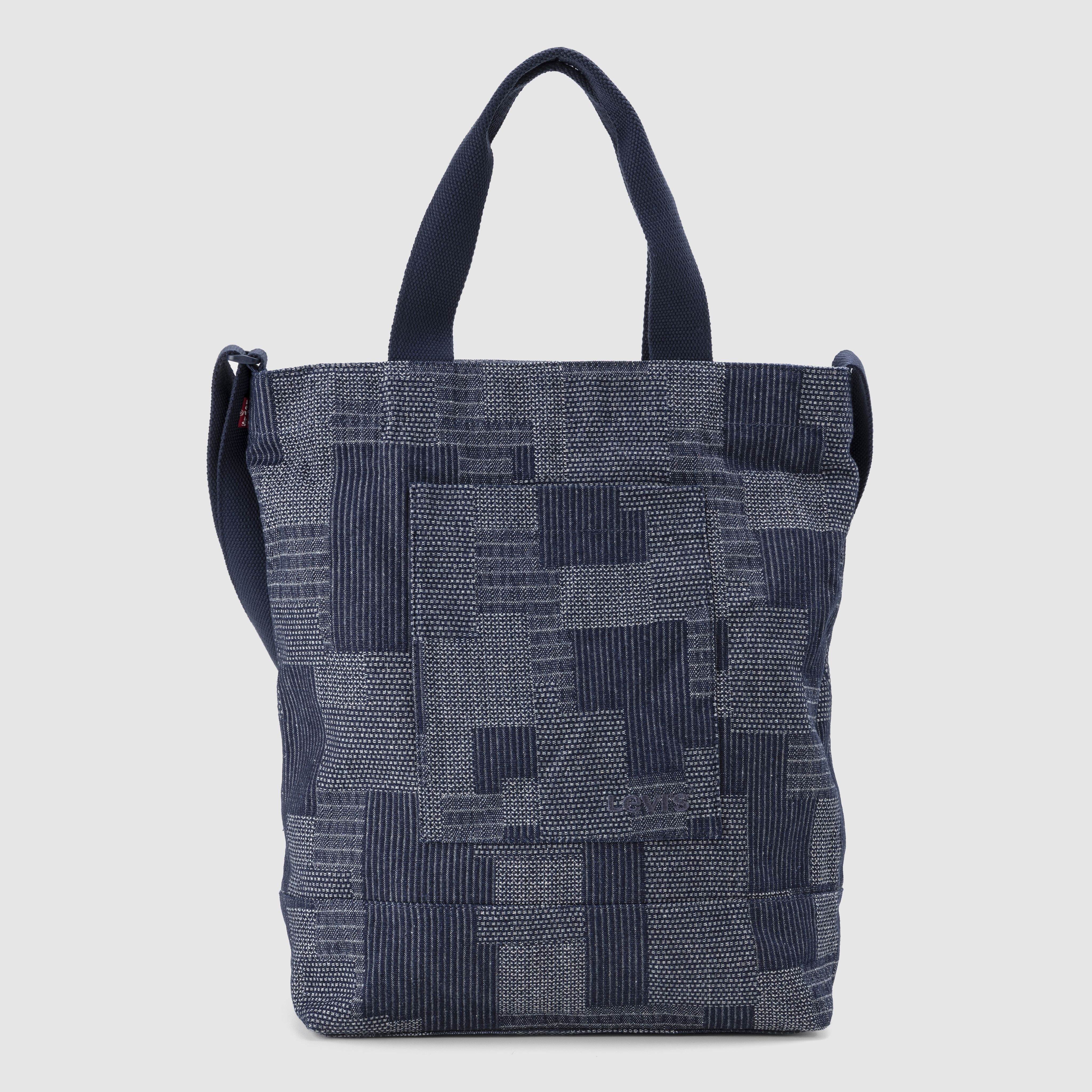 Icon Tote 2