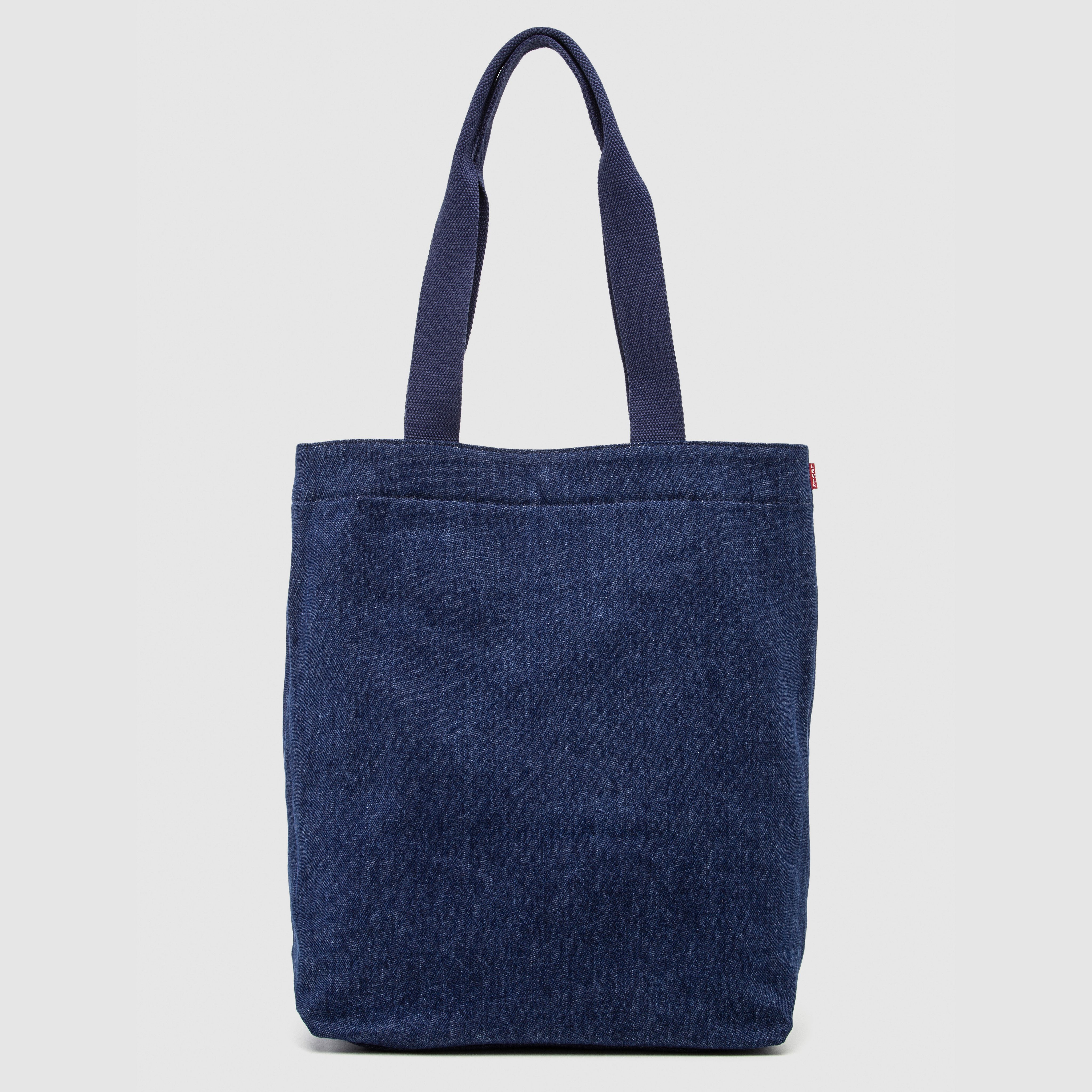 Icon Tote 2