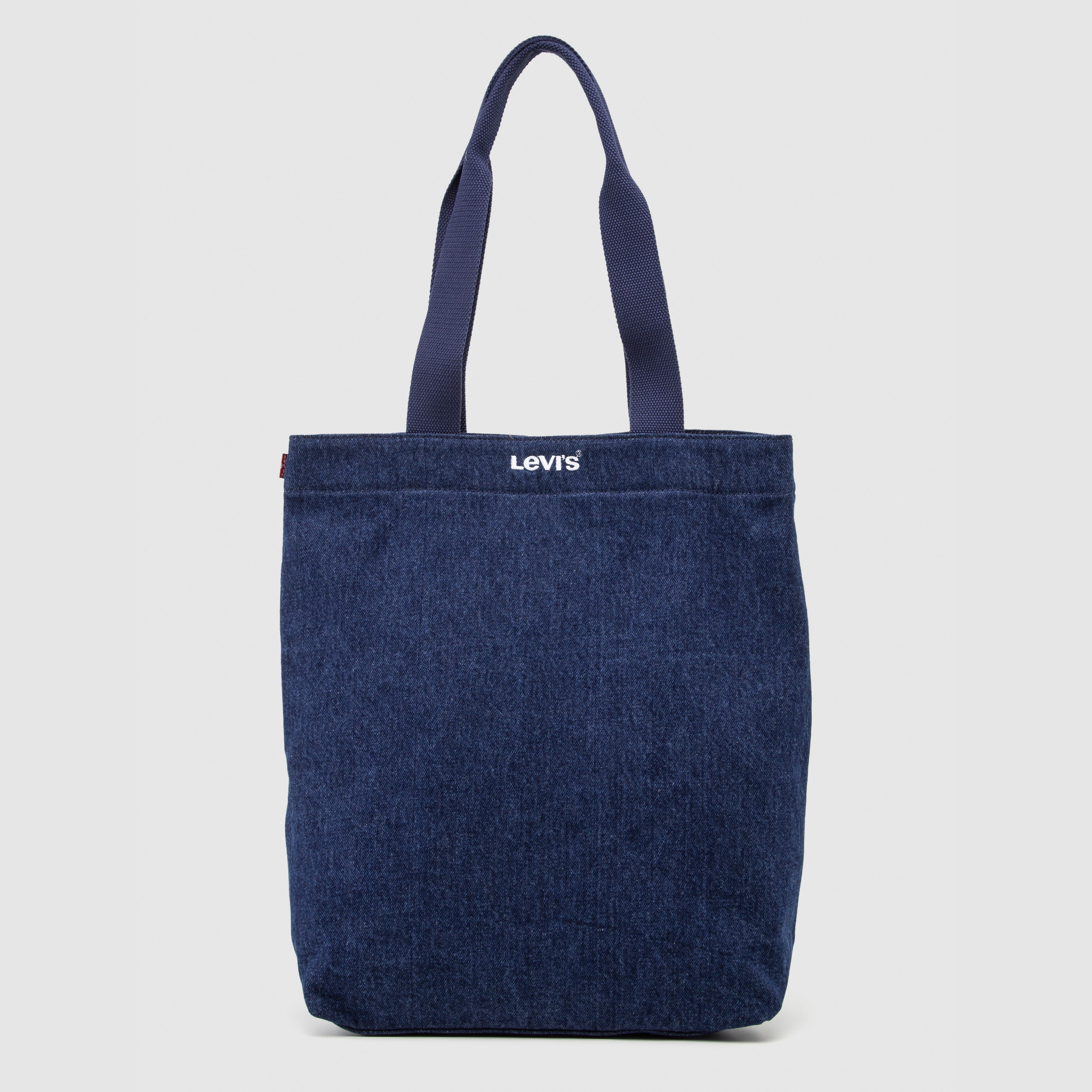 Icon Tote 1