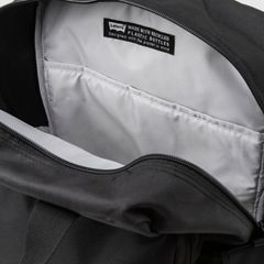 Levi's® L-Pack Large Backpack — Regular Black 2