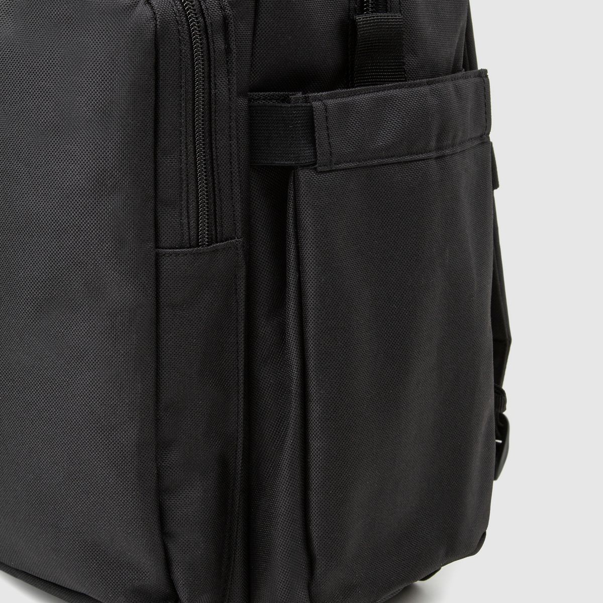 Levi's® L-Pack Large Backpack — Regular Black
