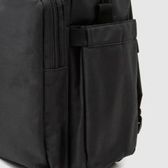Levi's® L-Pack Large Backpack — Regular Black 3