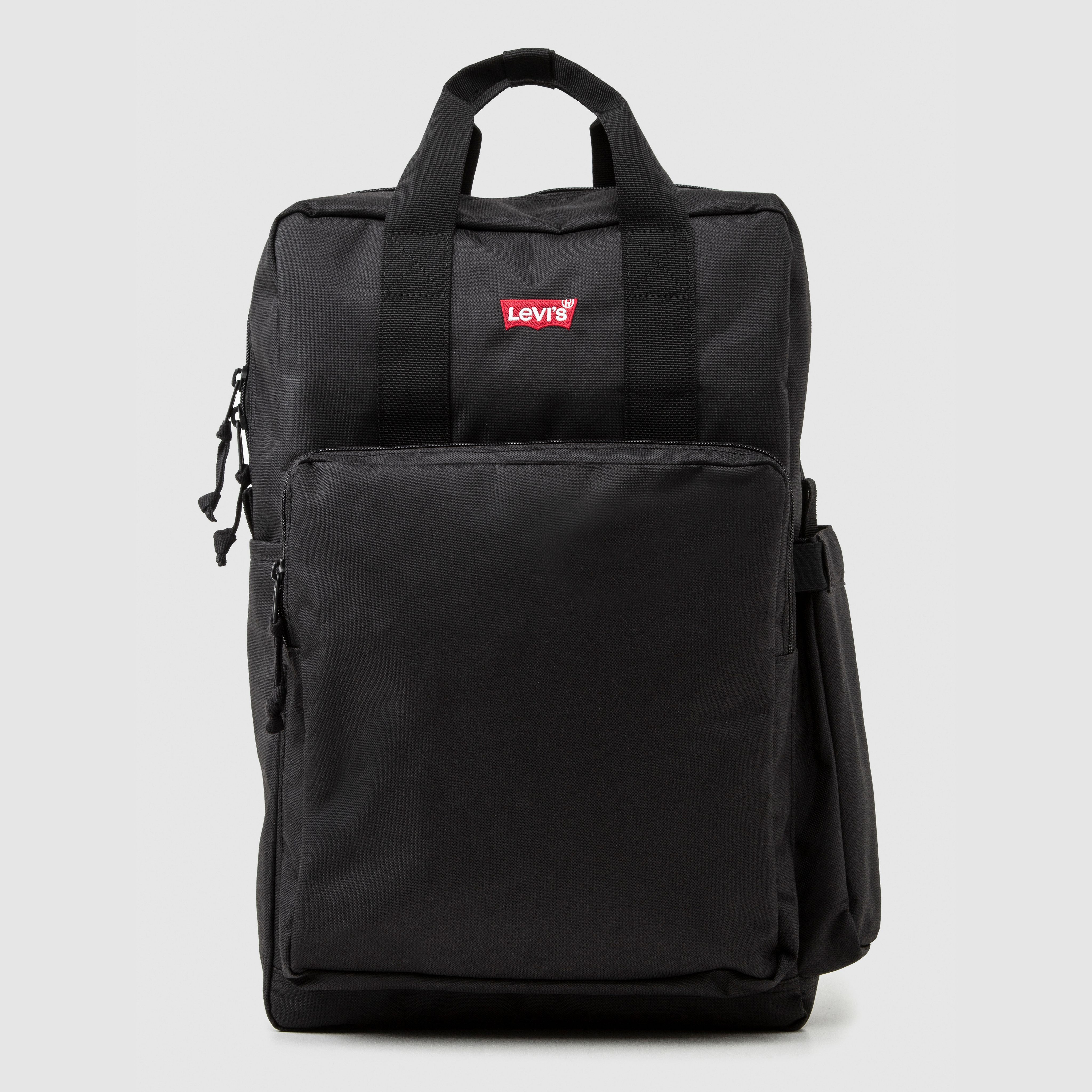 Levi's® L-Pack Large Backpack 1