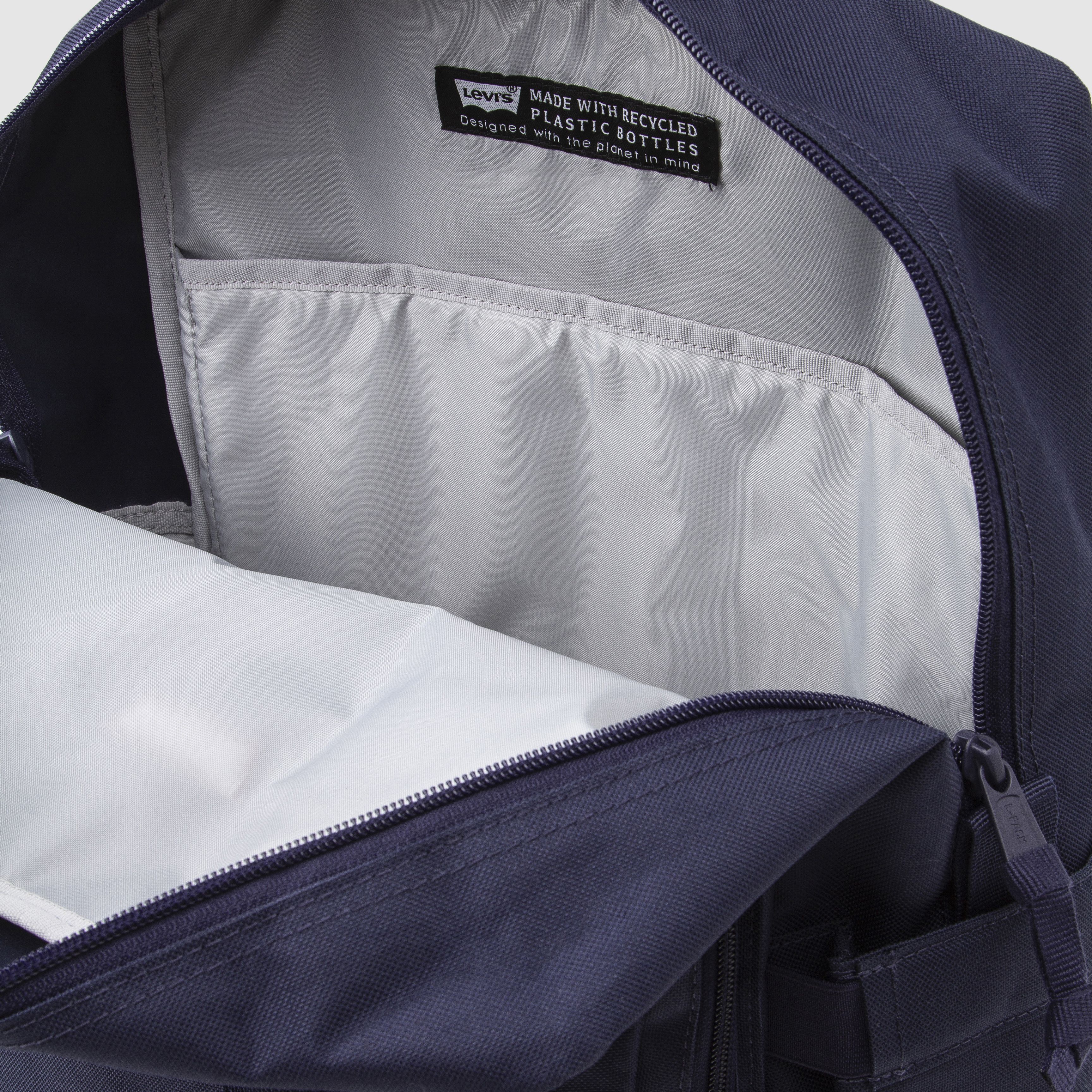 Levi's® L-Pack Large 3