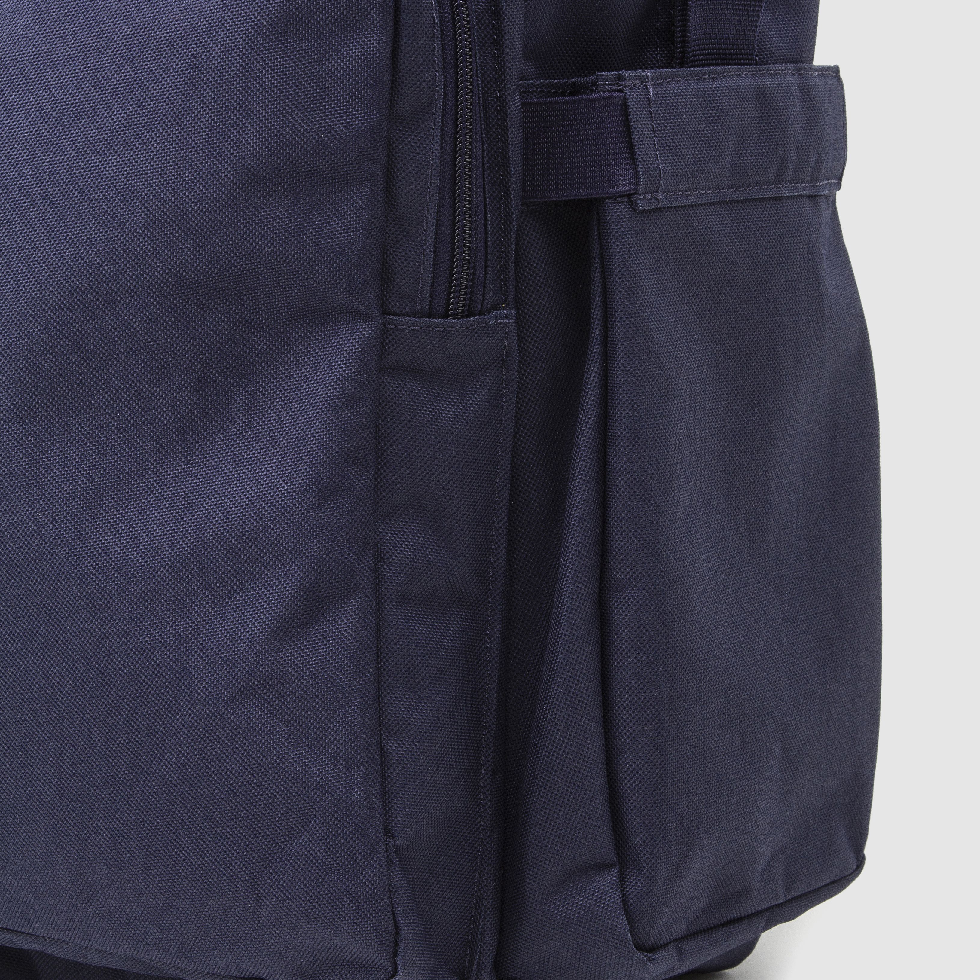 Levi's® L-Pack Large 4