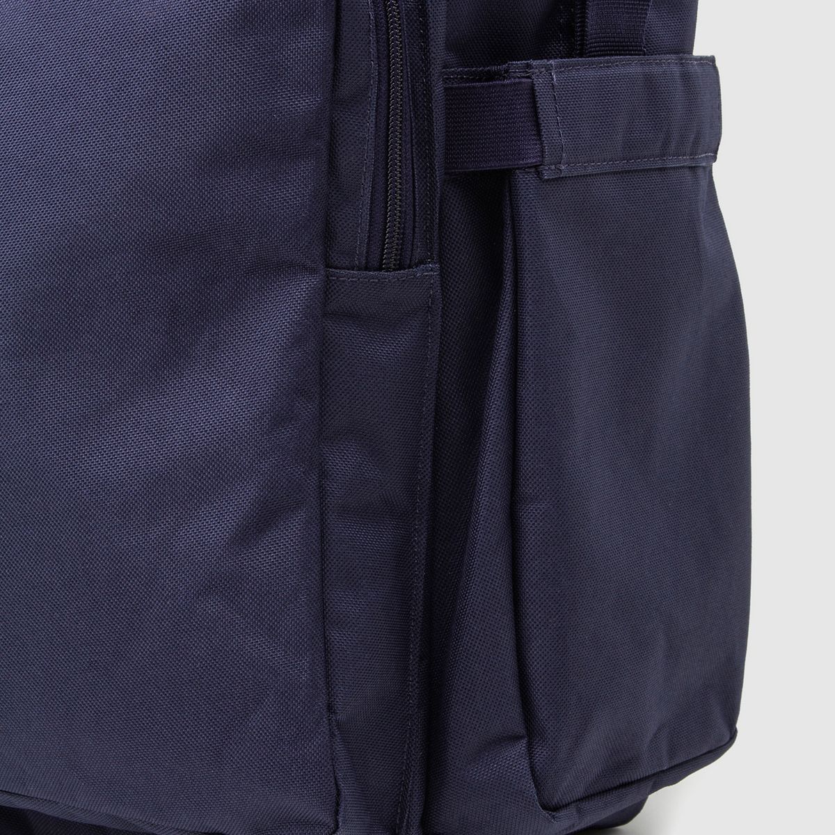 Levi's® L-Pack Large Backpack — Navy Blue