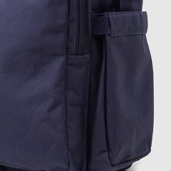 Levi's® L-Pack Large Backpack — Navy Blue 6