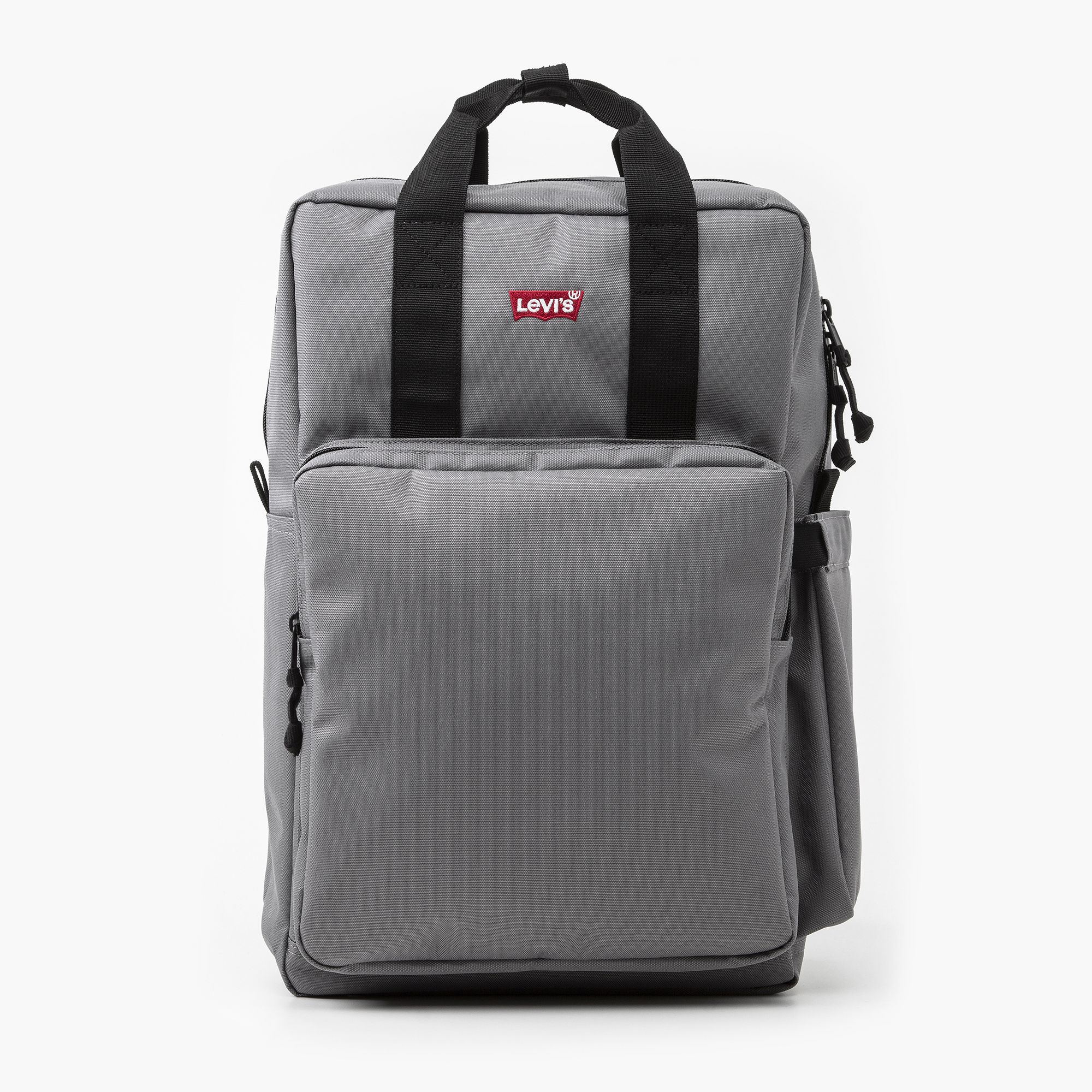 Levi's® Large L-Pack Backpack 1