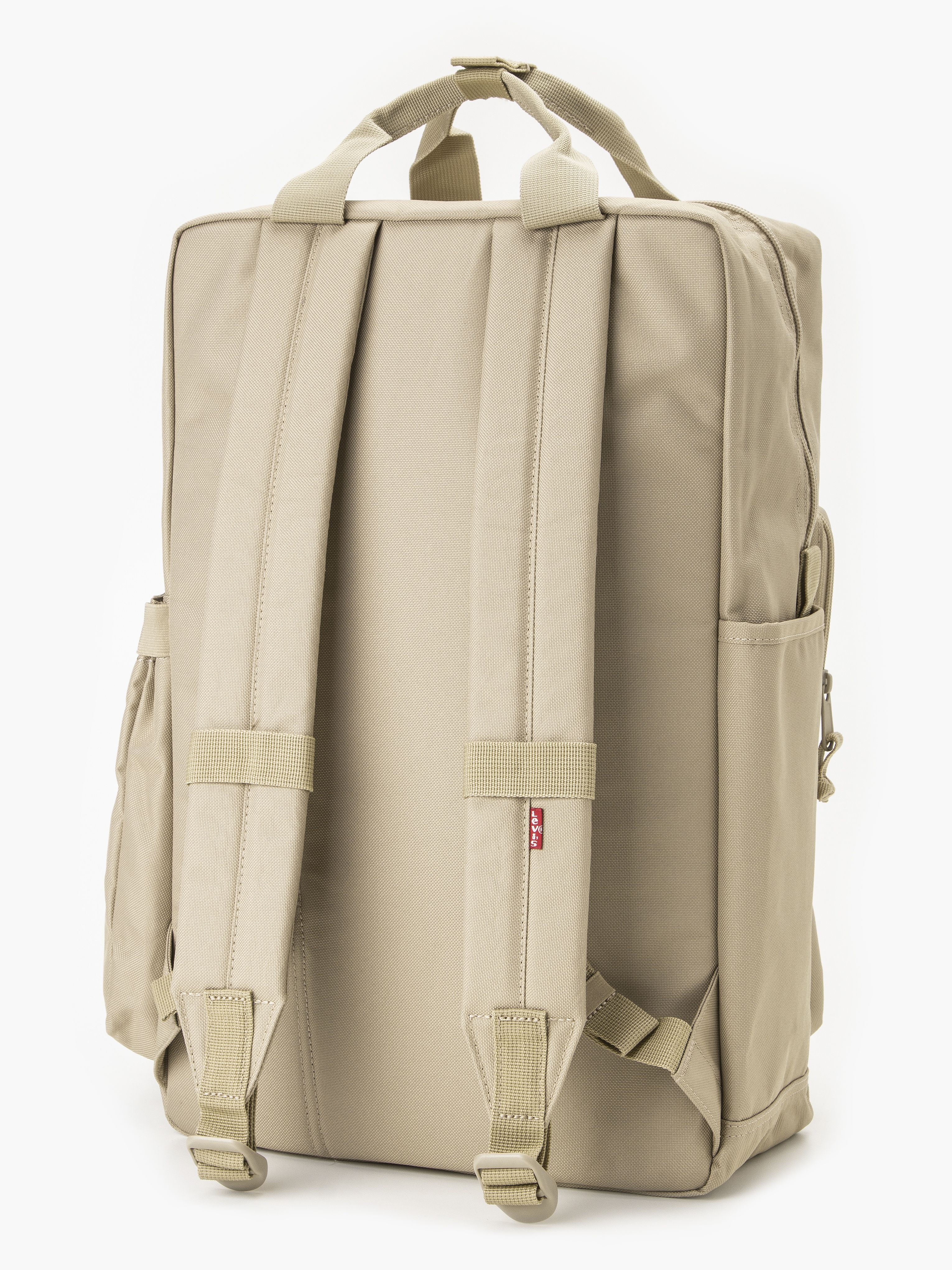 Levi's® L-Pack Large Backpack 3