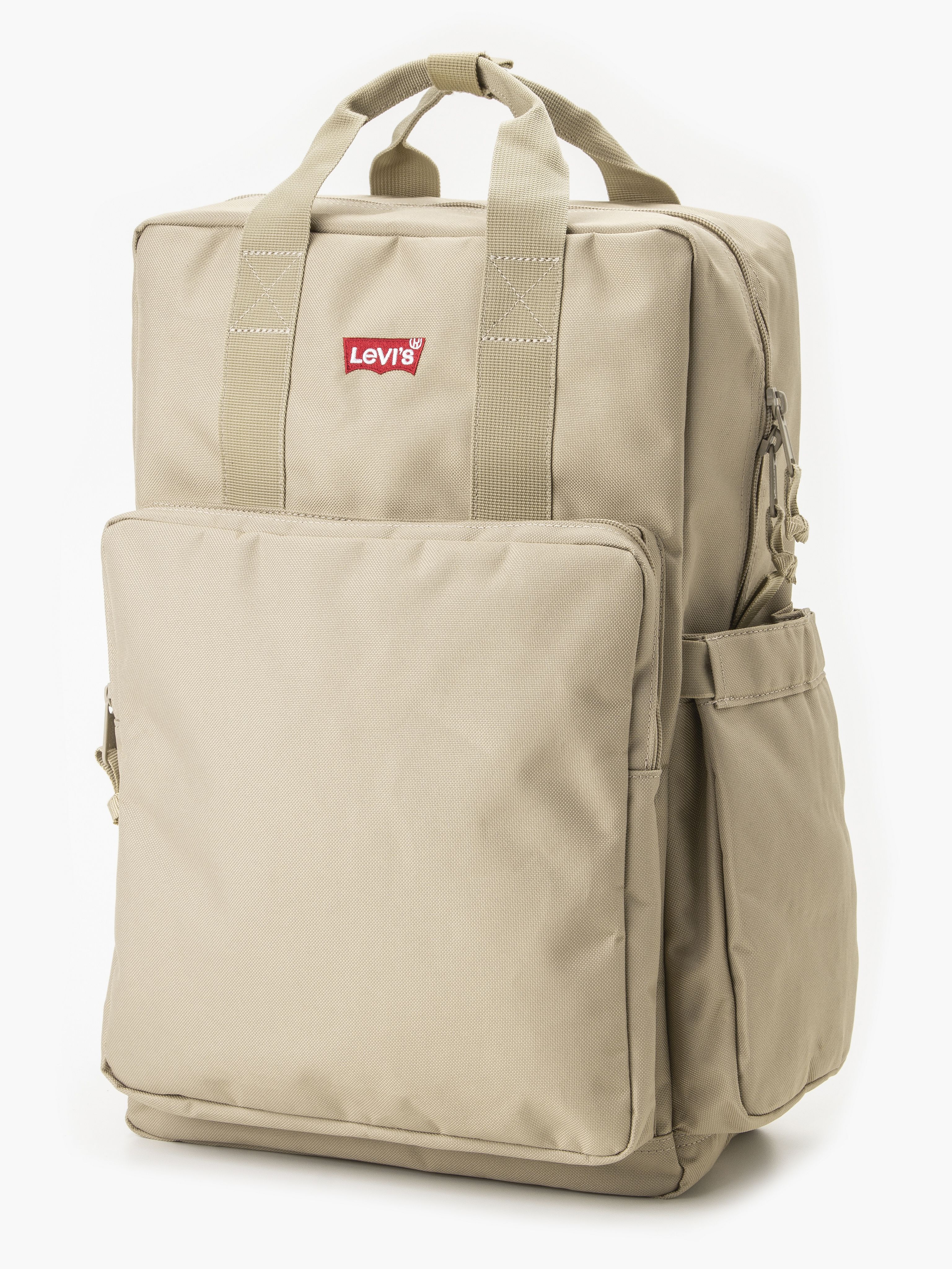 Levi's® L-Pack Large Backpack 1