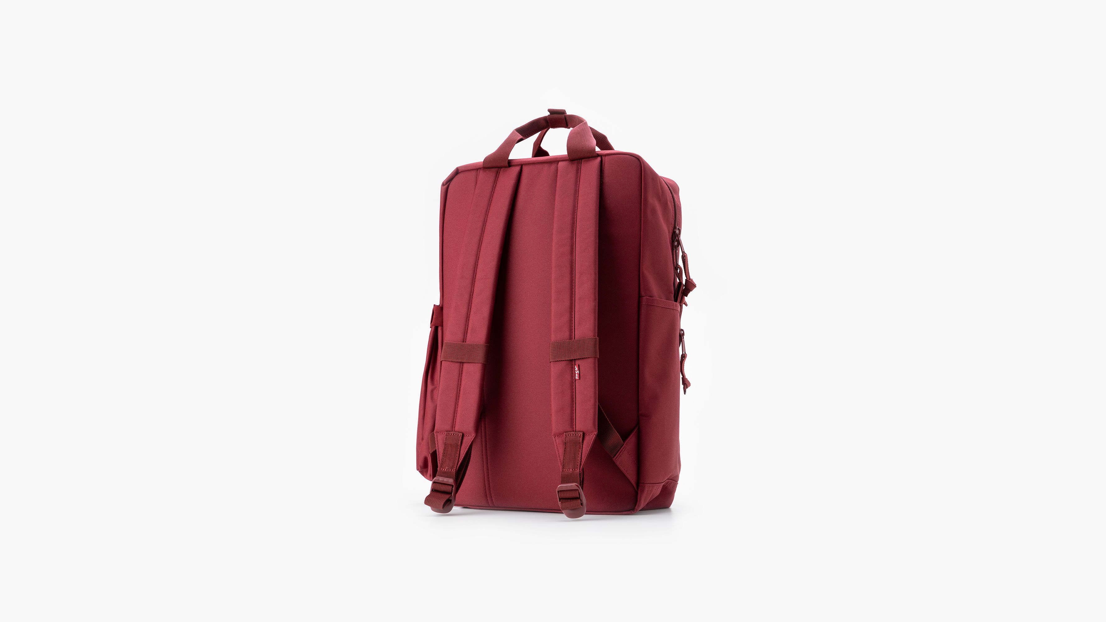 Levi's® L-Pack Large Backpack 2