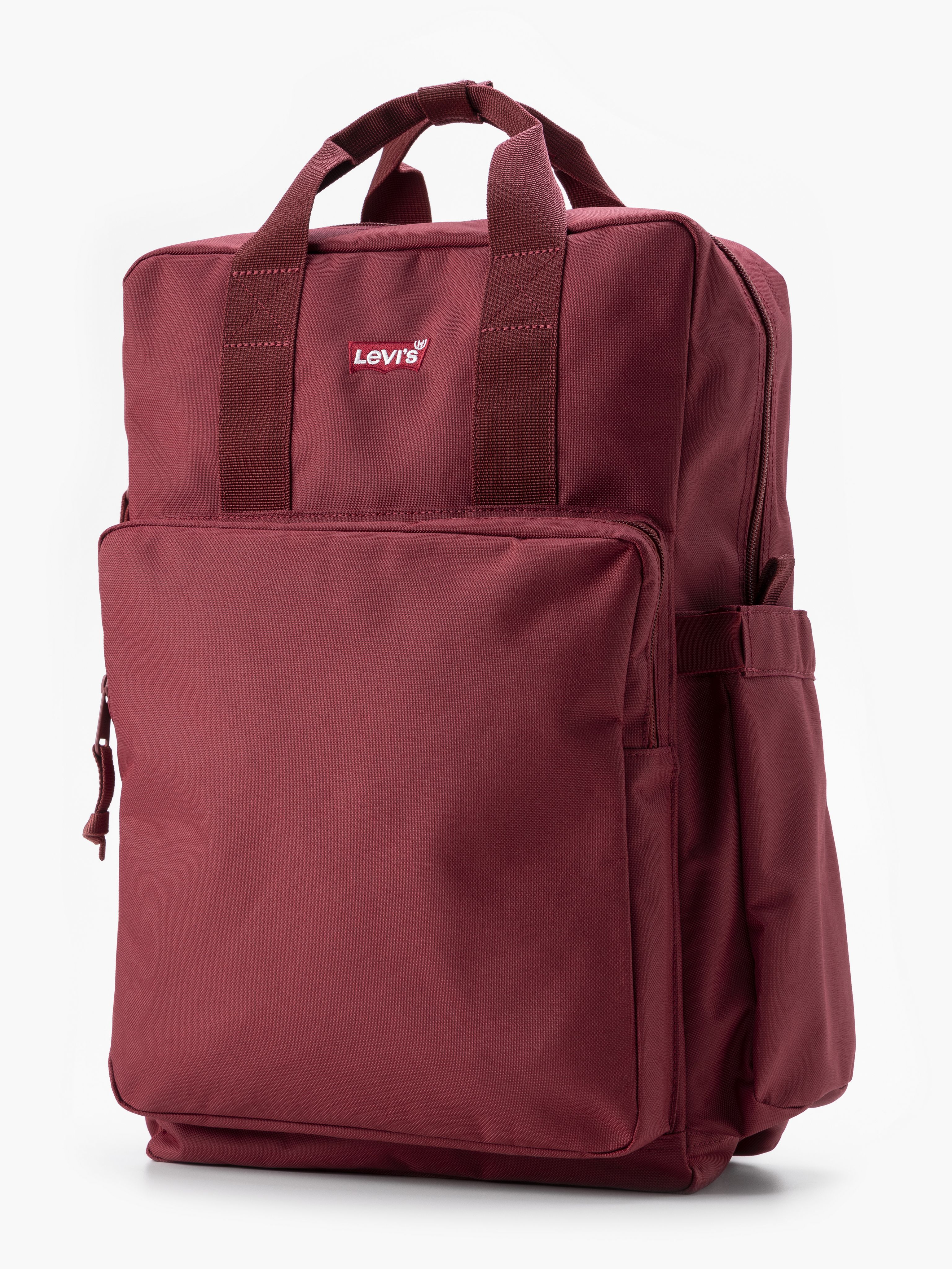 Levi's® L-Pack Large Backpack 1